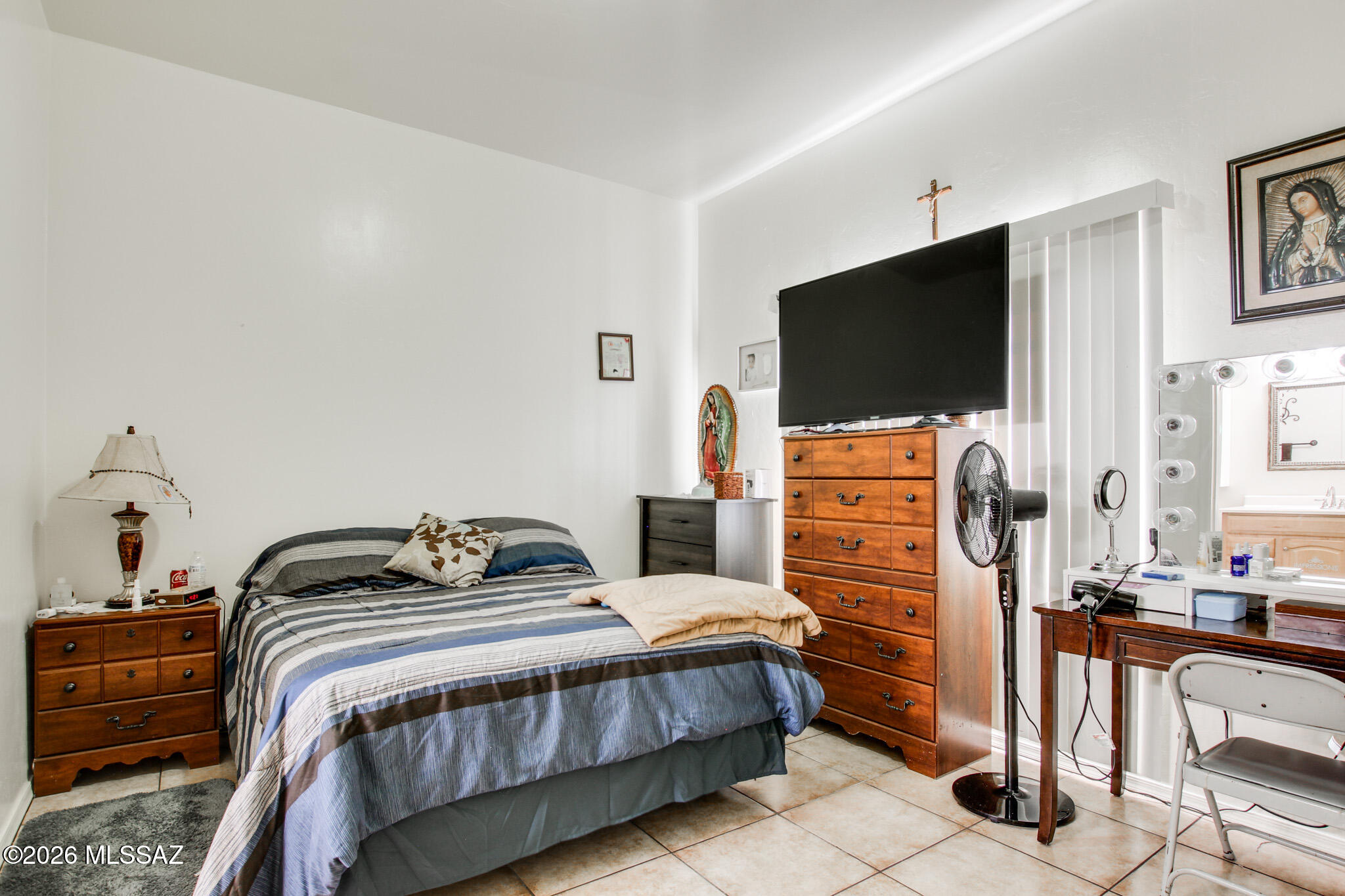 Sylvester Drive Estates - Residential