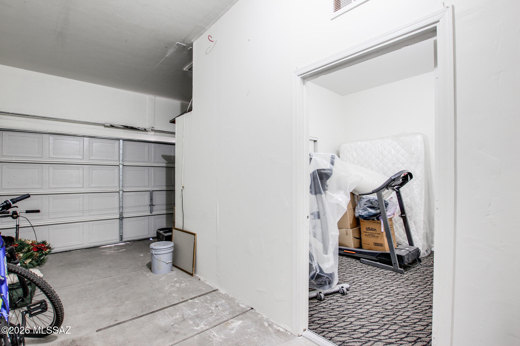 Sylvester Drive Estates - Residential