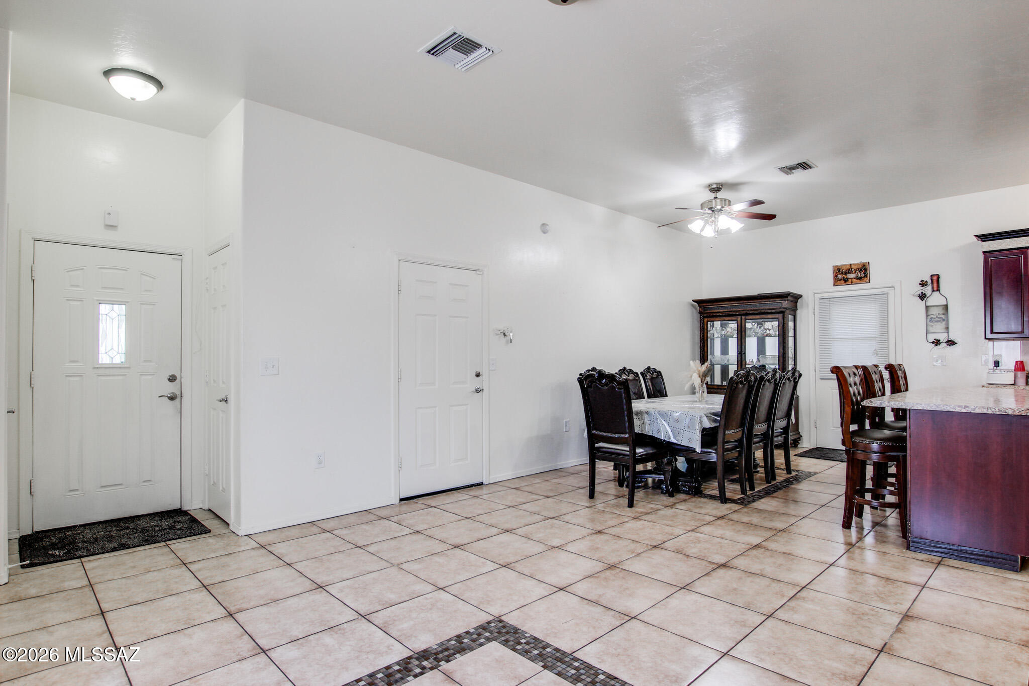 Sylvester Drive Estates - Residential