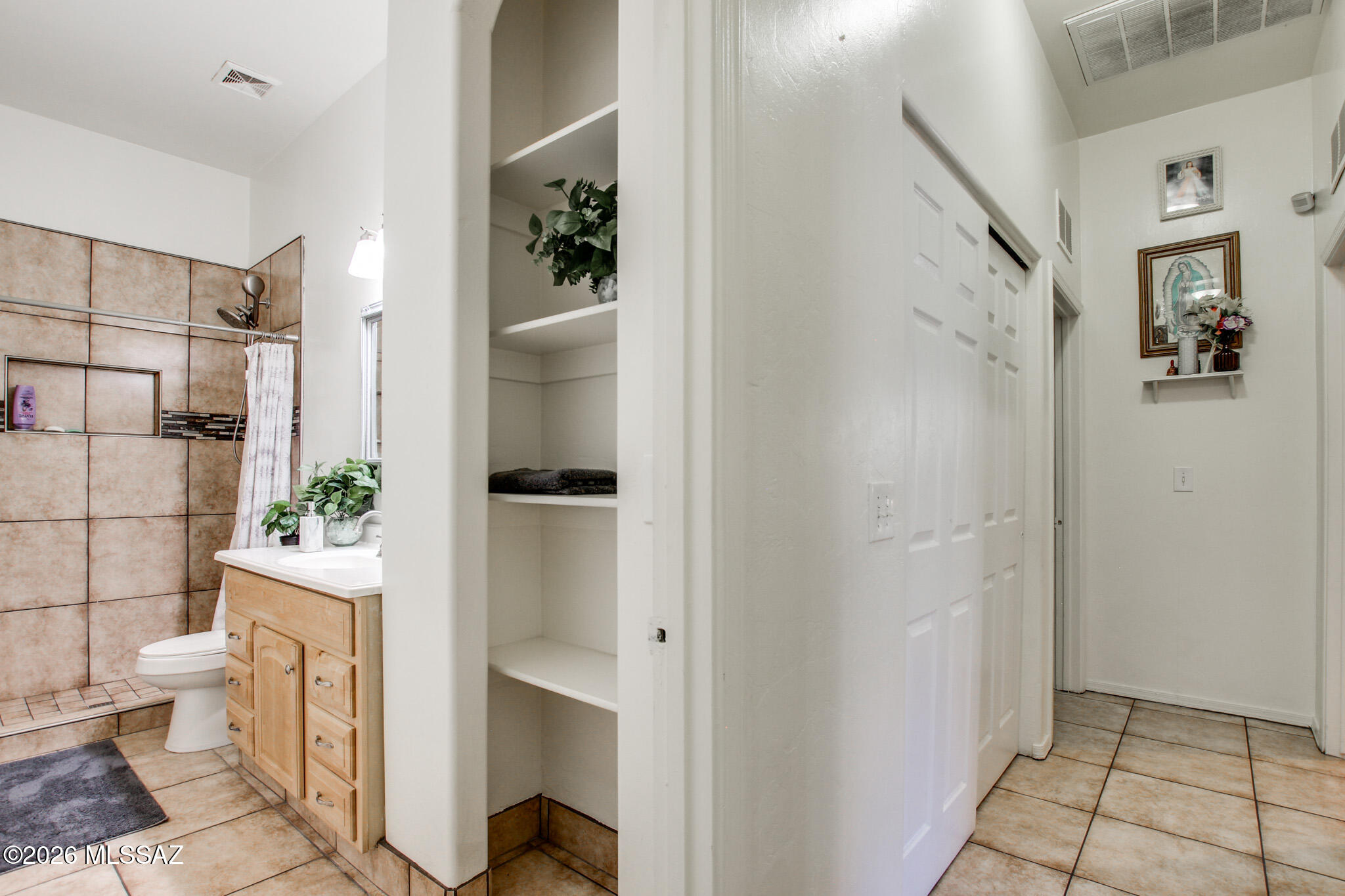 Sylvester Drive Estates - Residential