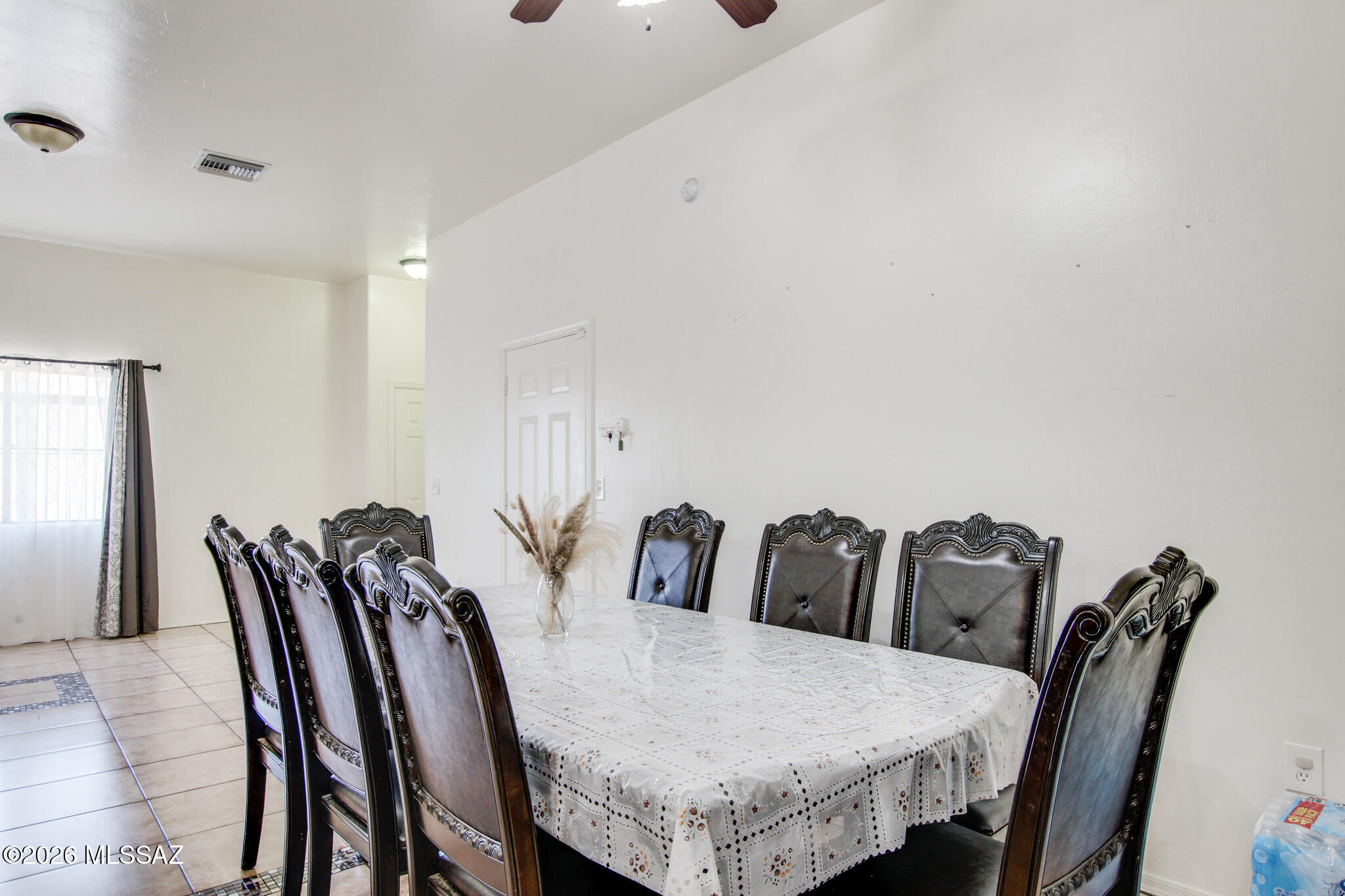 Sylvester Drive Estates - Residential
