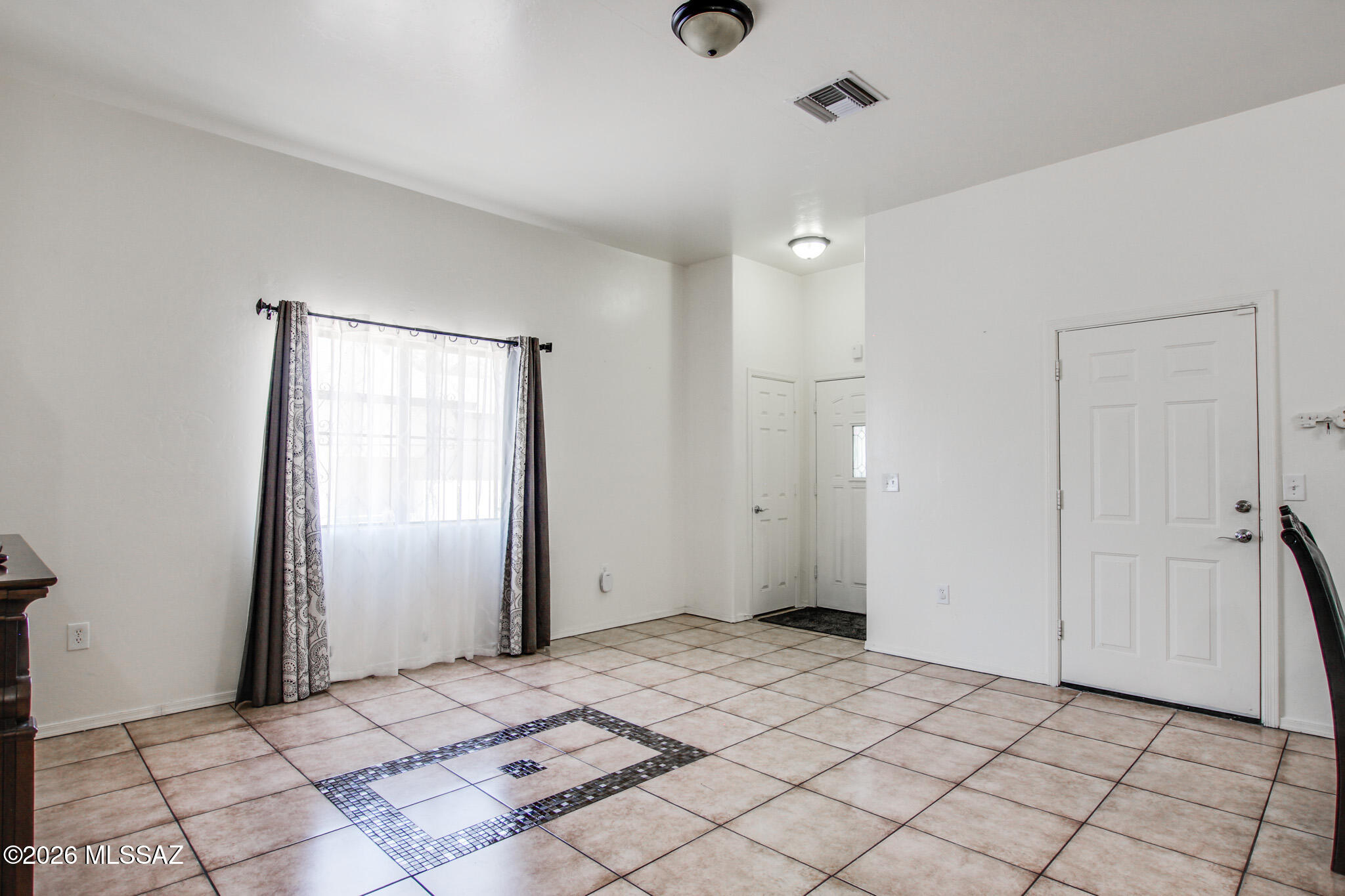 Sylvester Drive Estates - Residential