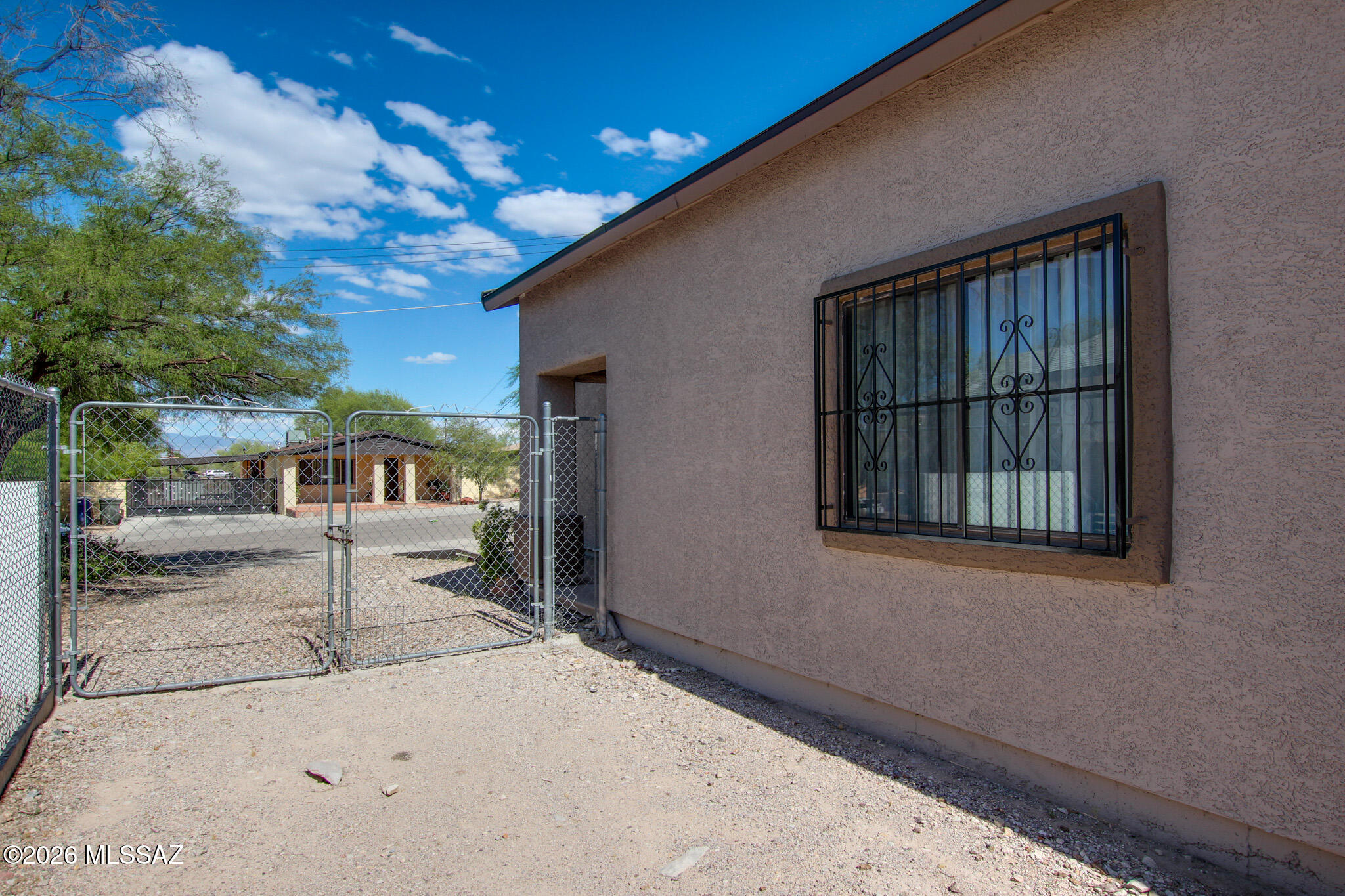 Sylvester Drive Estates - Residential