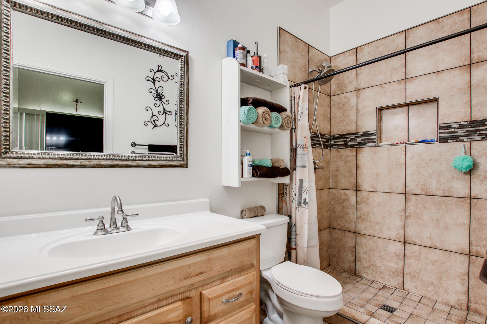 Sylvester Drive Estates - Residential