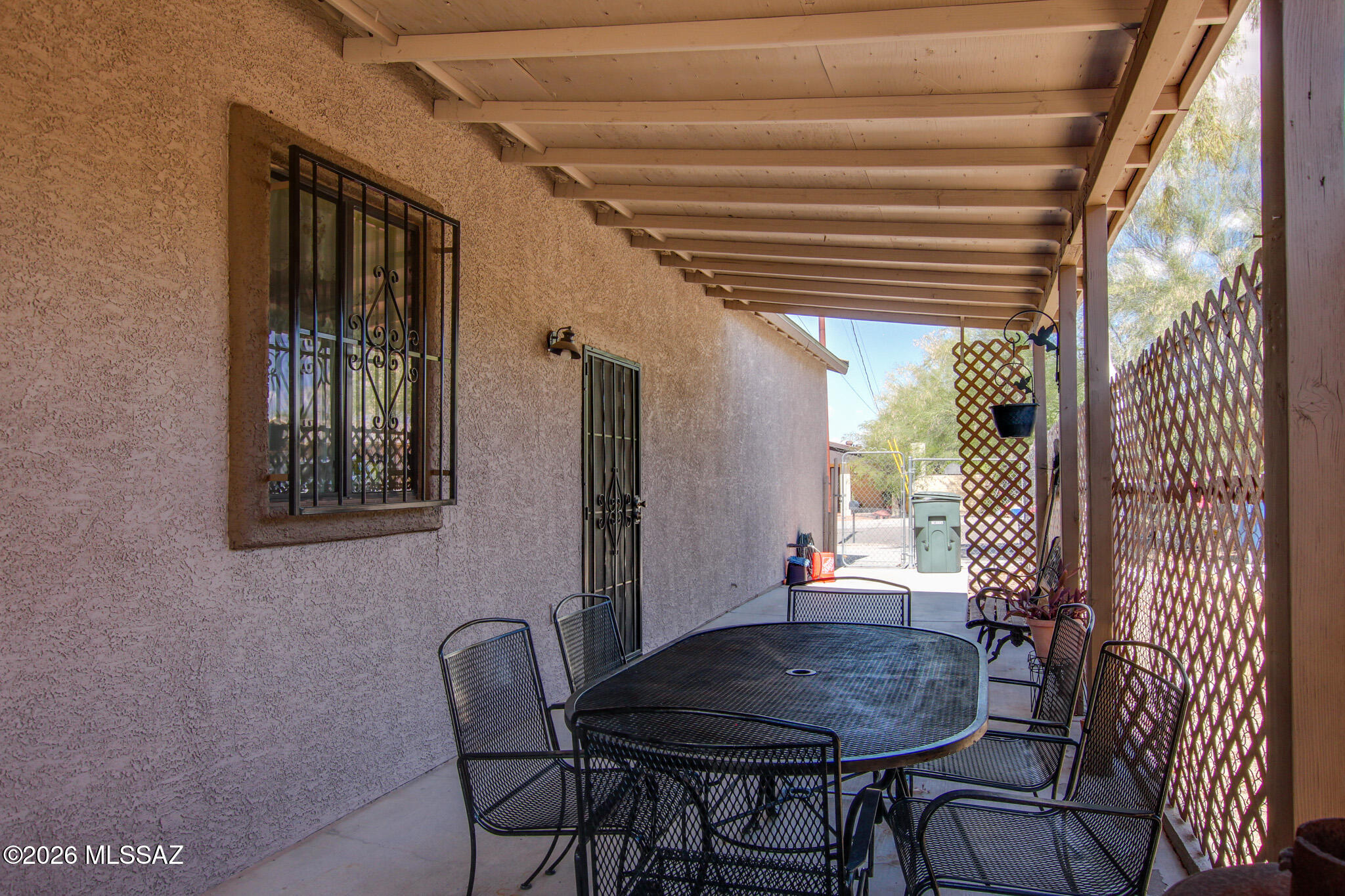 Sylvester Drive Estates - Residential