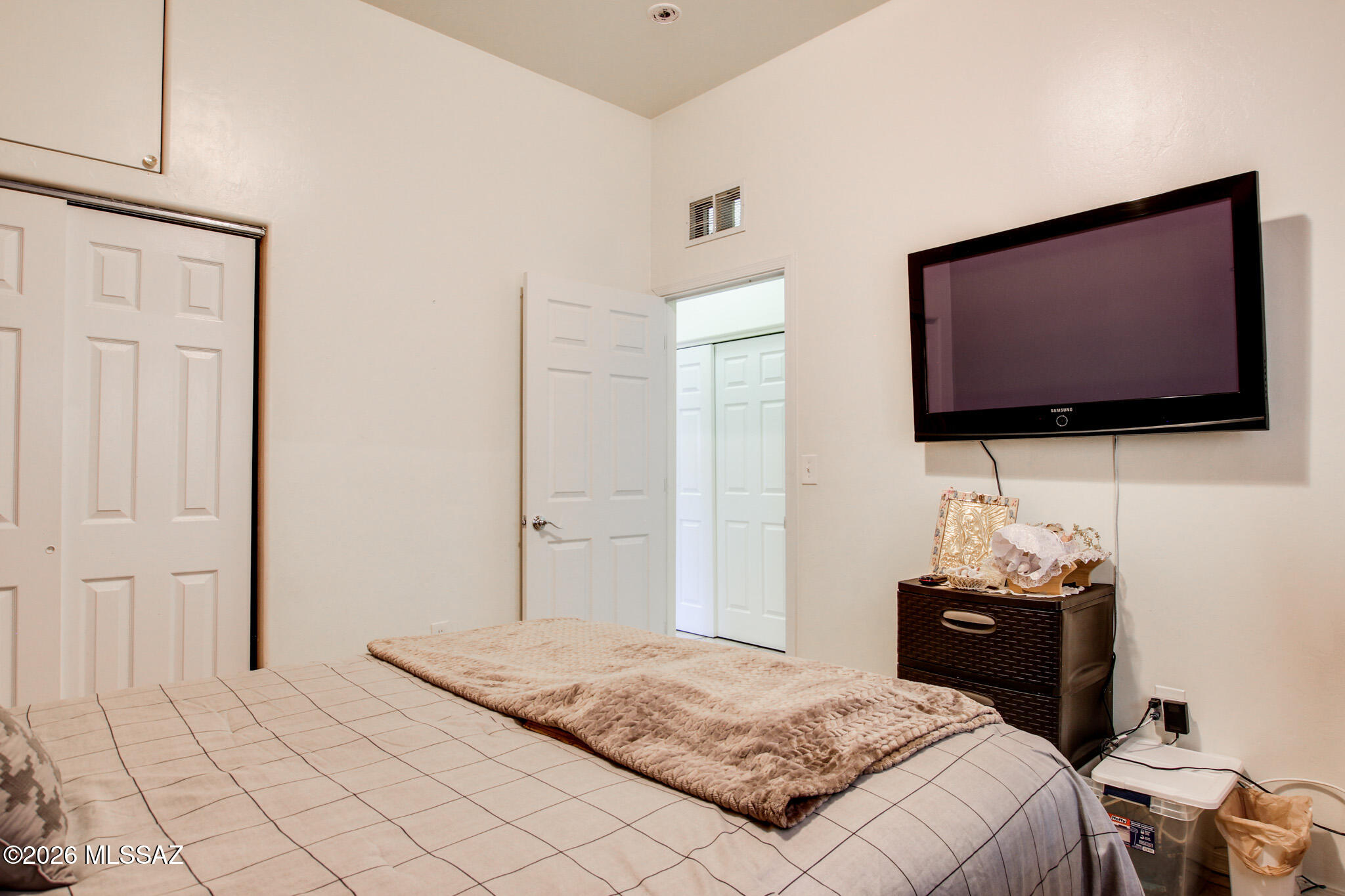 Sylvester Drive Estates - Residential