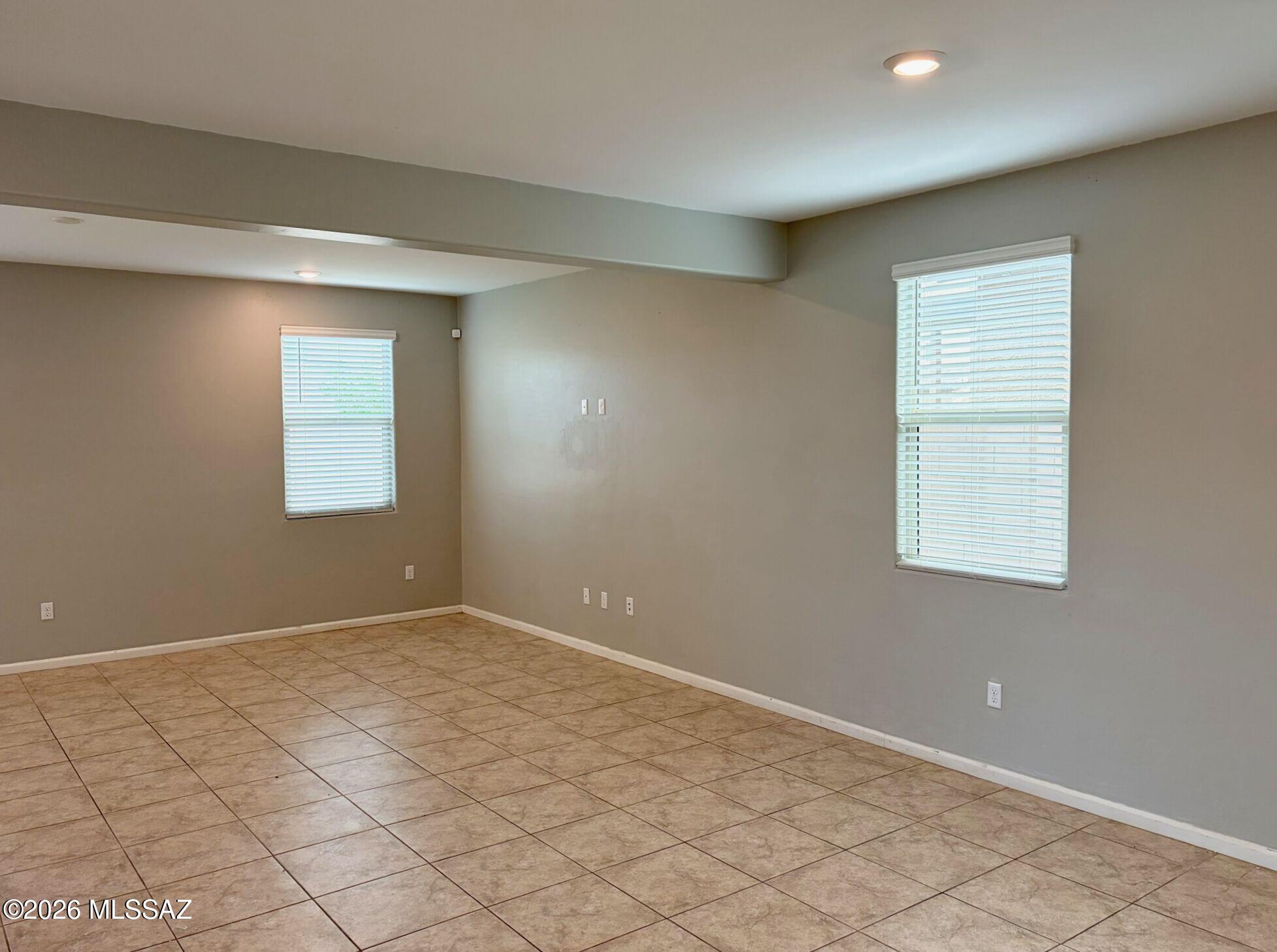 Star Valley Block 4 - Residential Lease