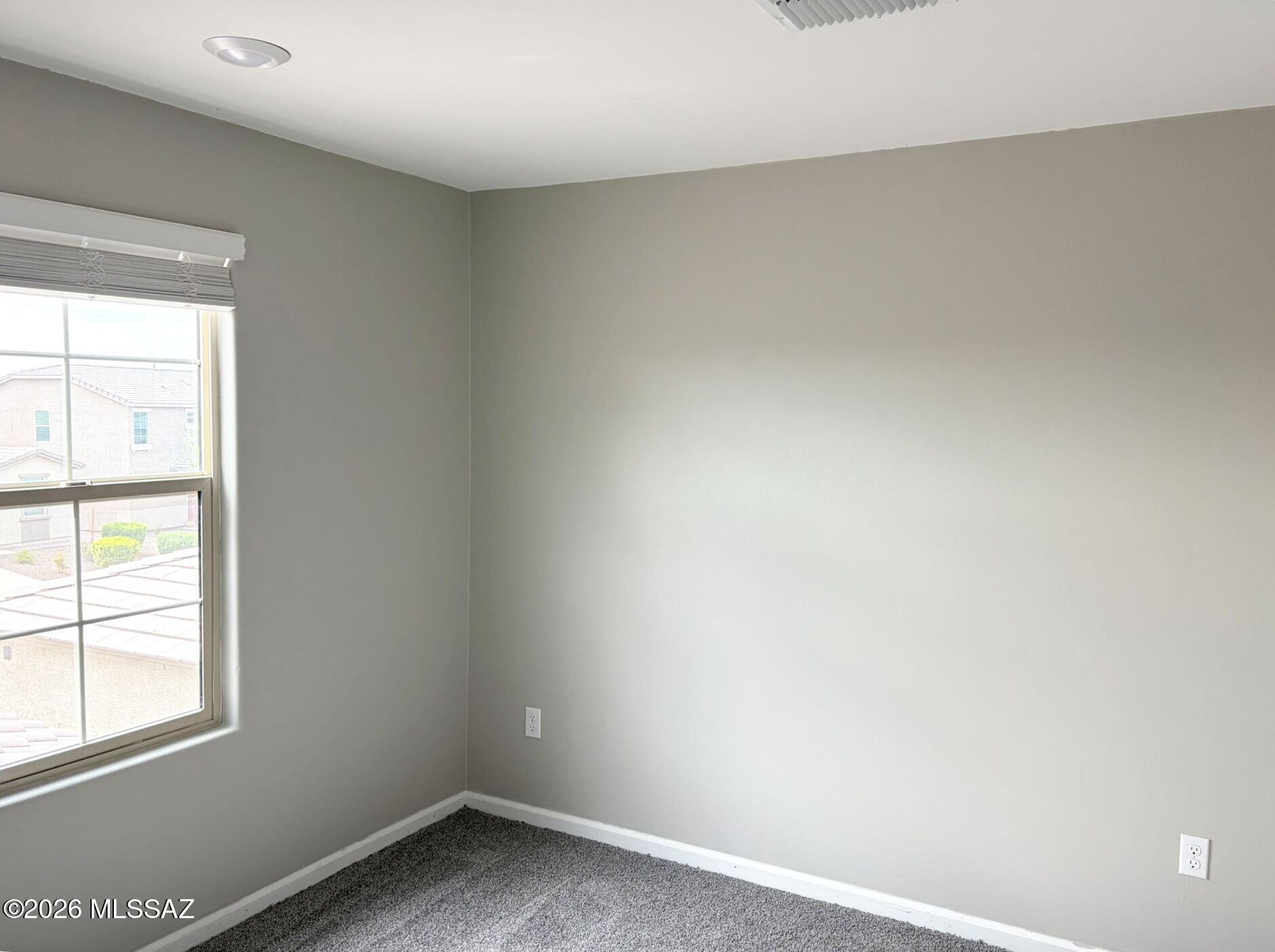 Star Valley Block 4 - Residential Lease