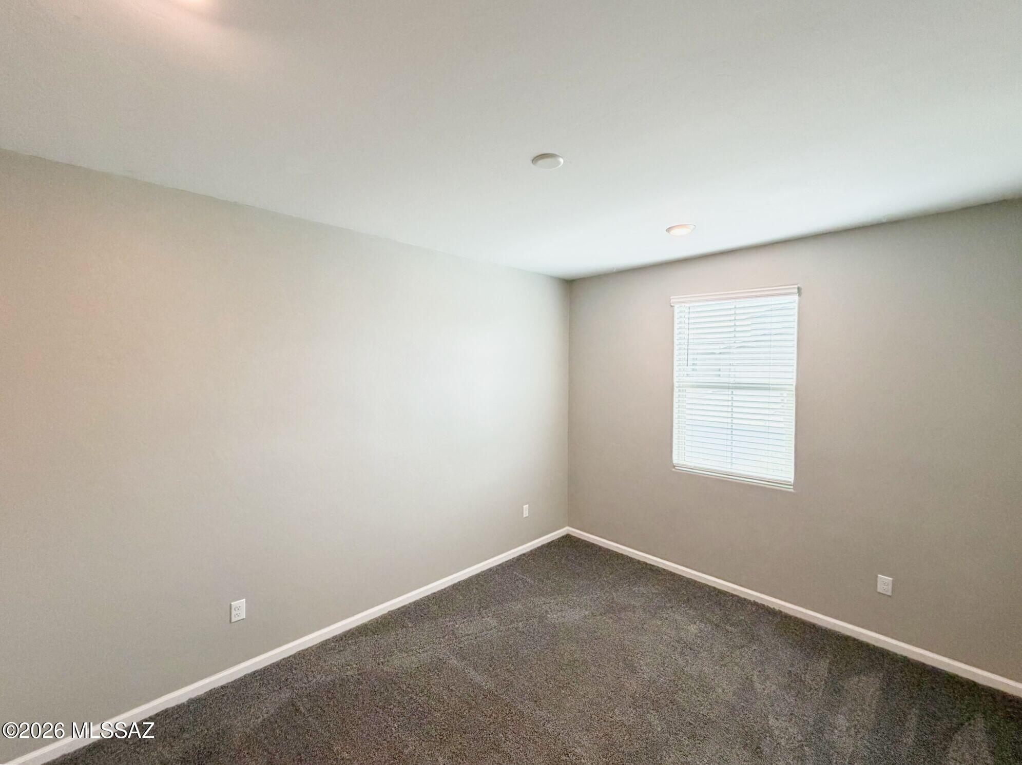 Star Valley Block 4 - Residential Lease