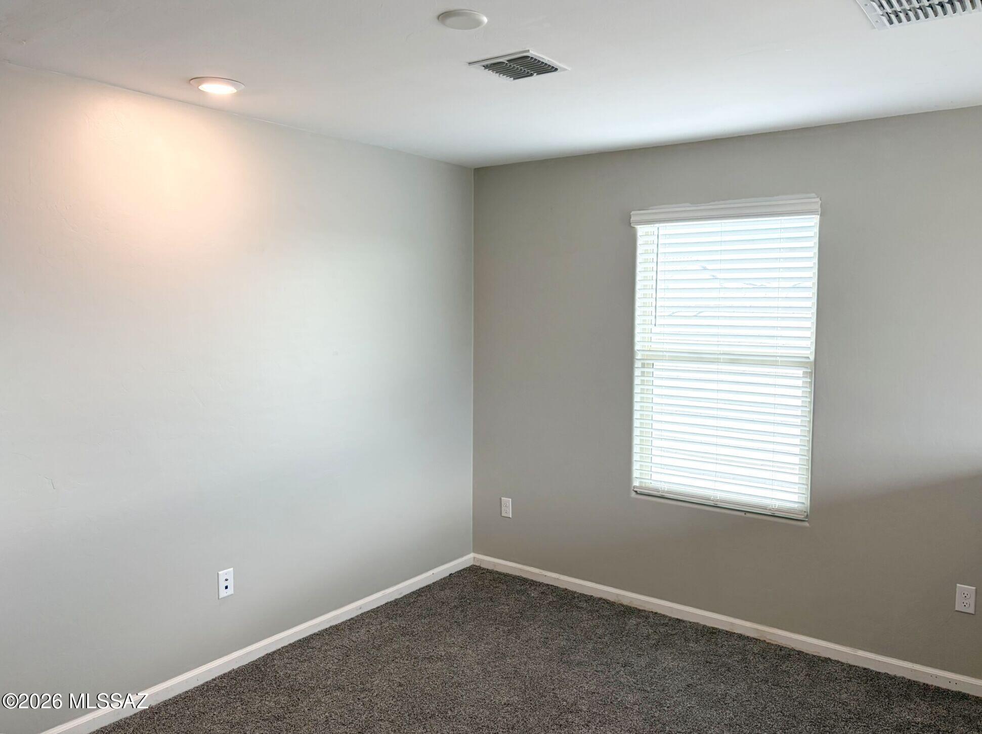Star Valley Block 4 - Residential Lease