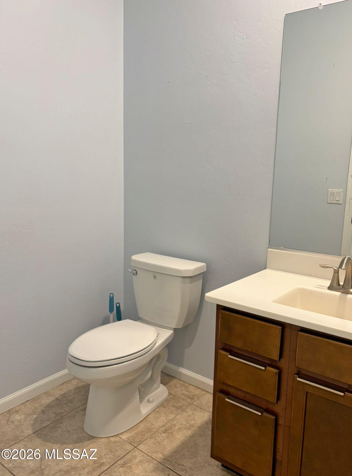Star Valley Block 4 - Residential Lease