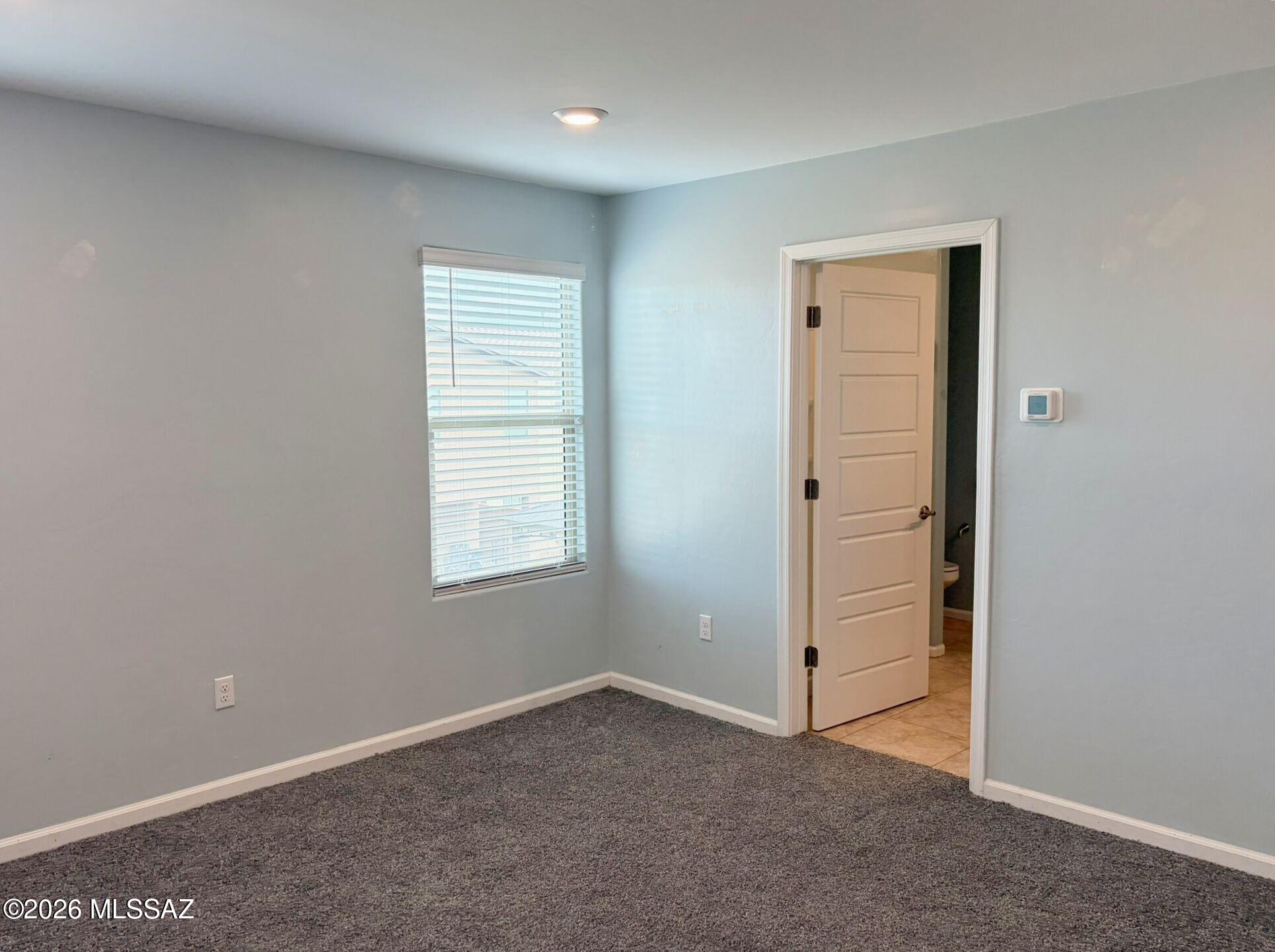 Star Valley Block 4 - Residential Lease