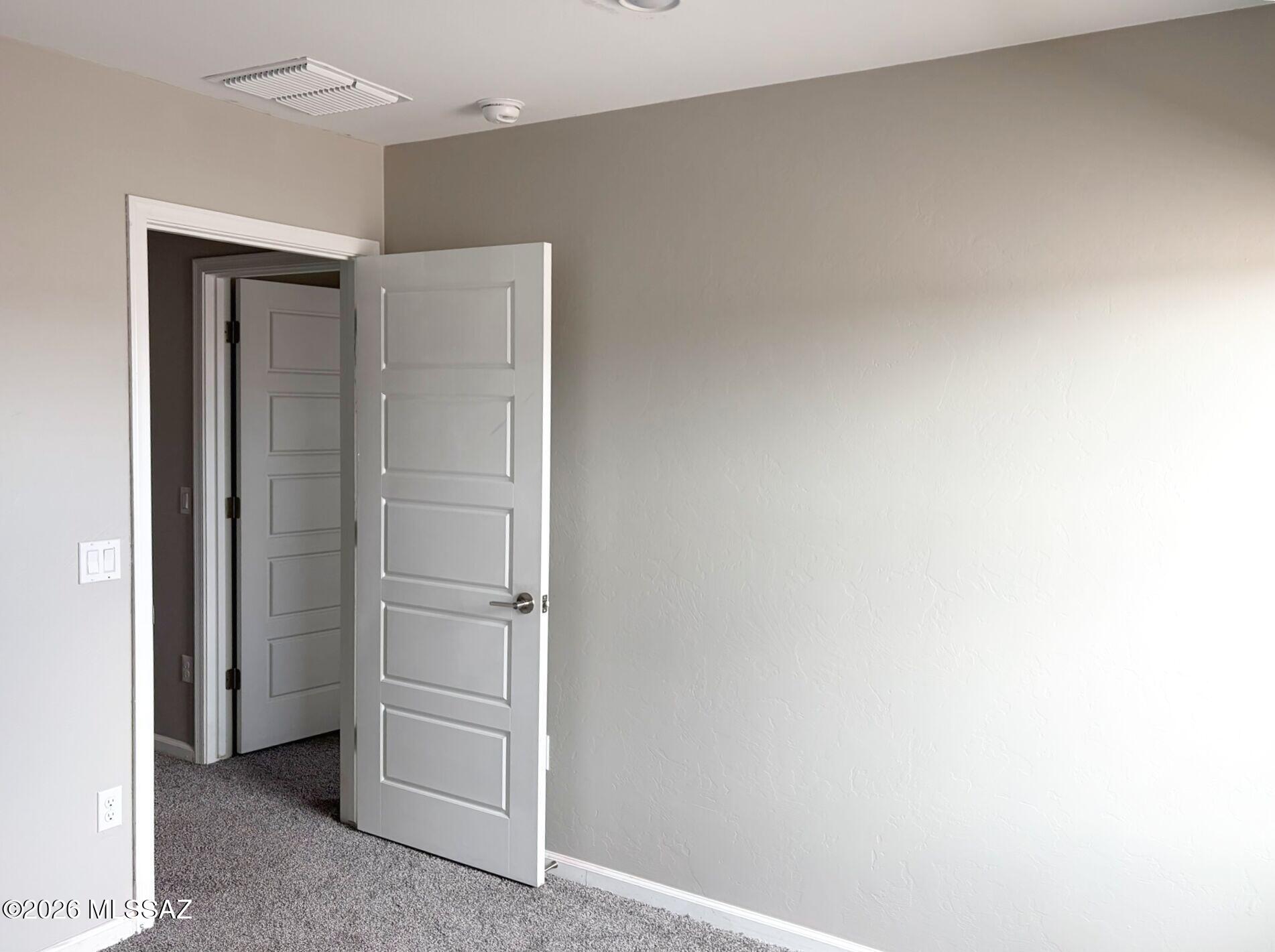 Star Valley Block 4 - Residential Lease