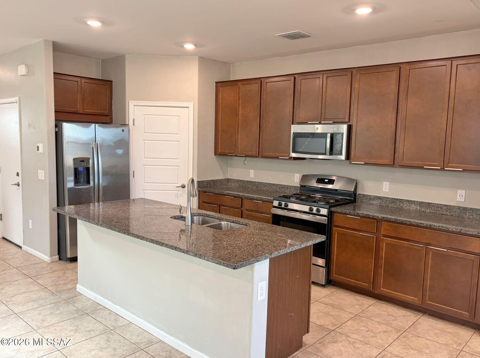 Star Valley Block 4 - Residential Lease