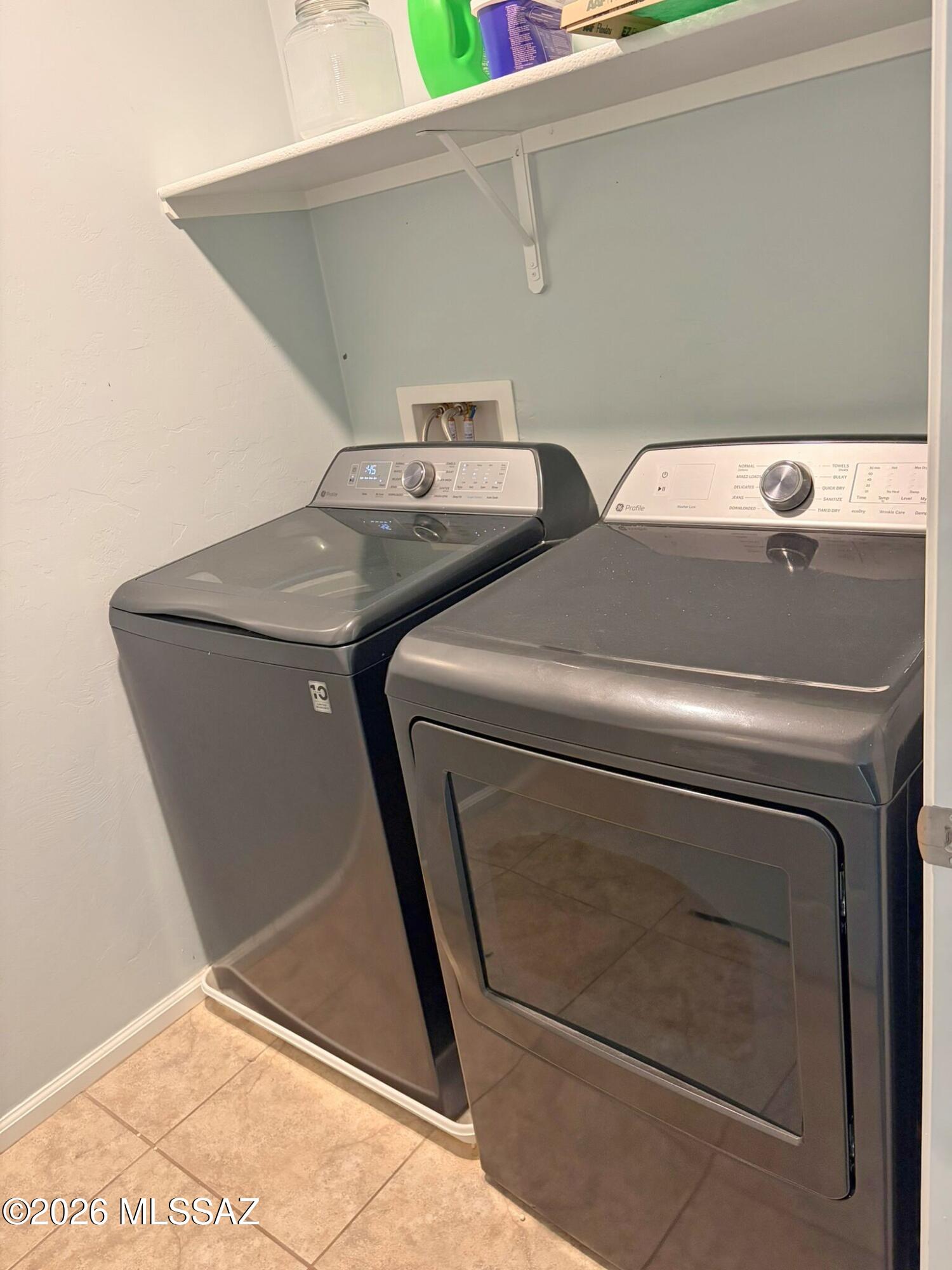 Star Valley Block 4 - Residential Lease