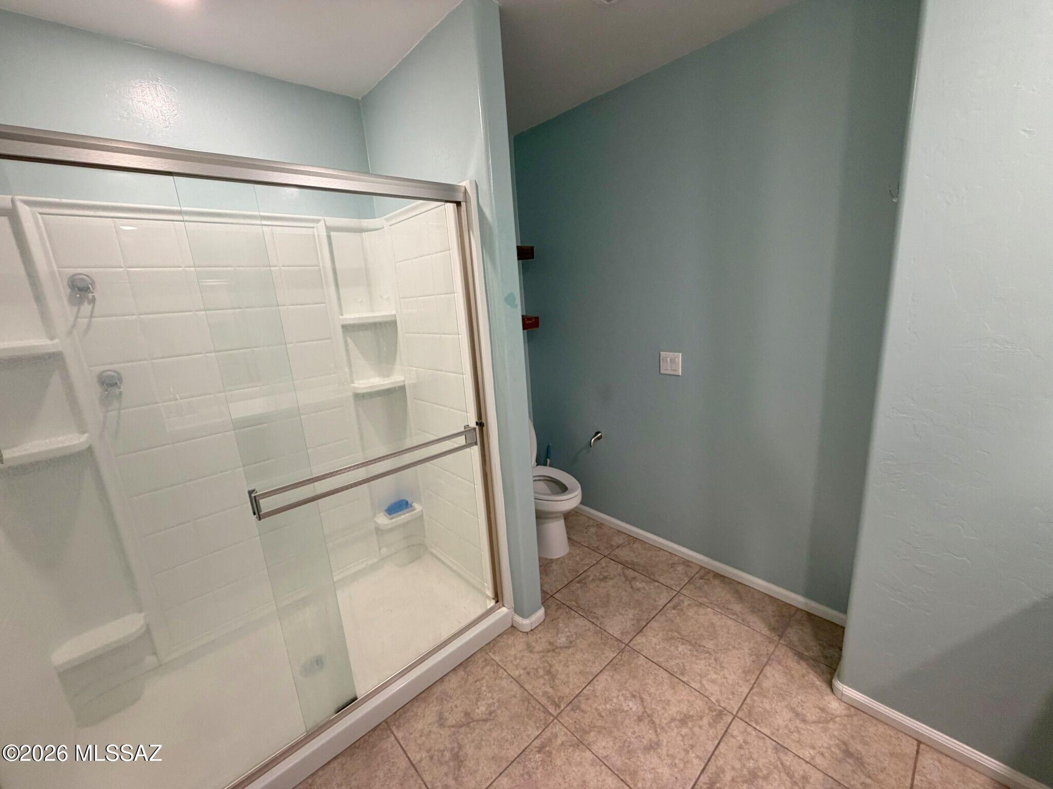 Star Valley Block 4 - Residential Lease
