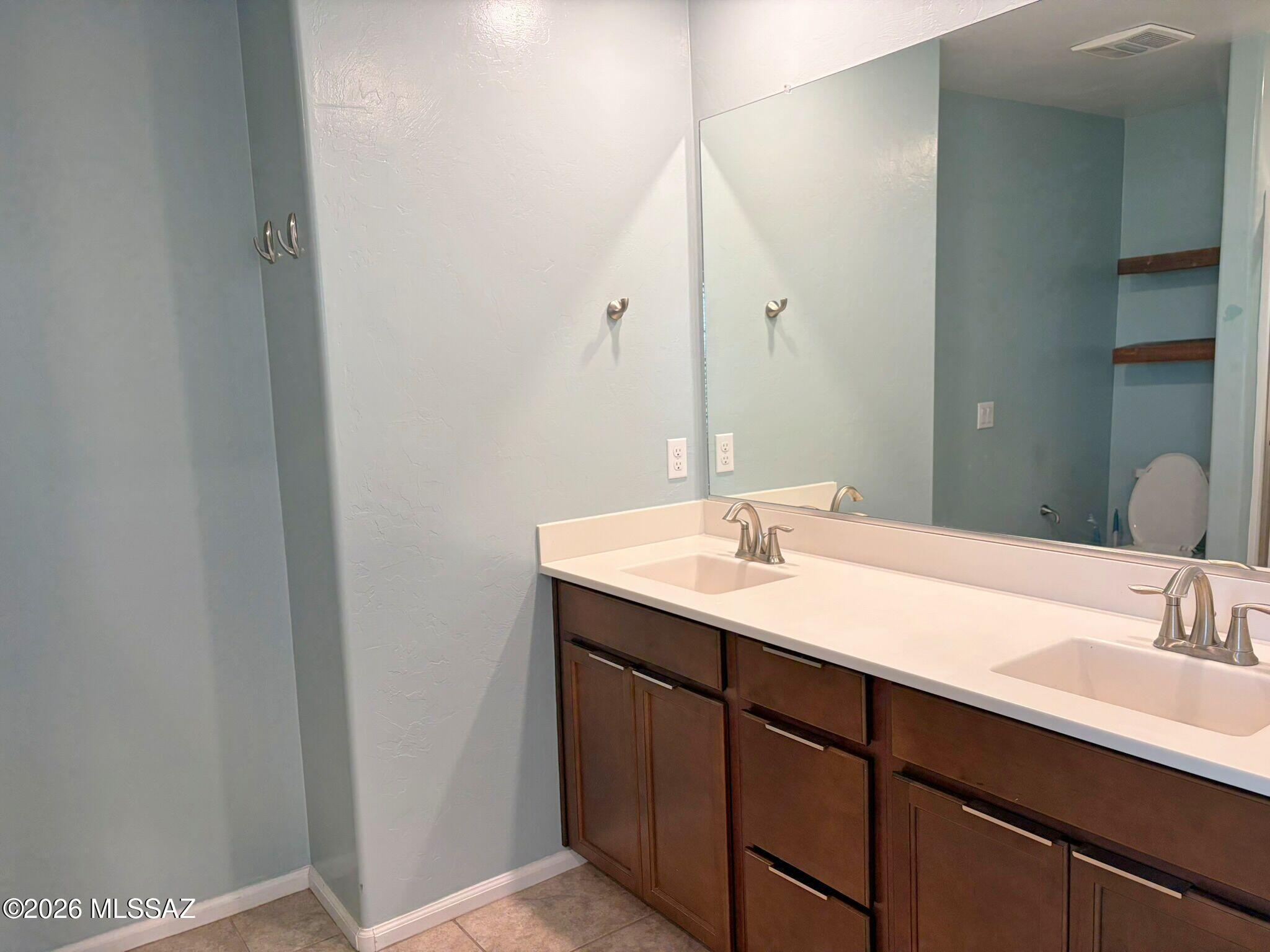 Star Valley Block 4 - Residential Lease