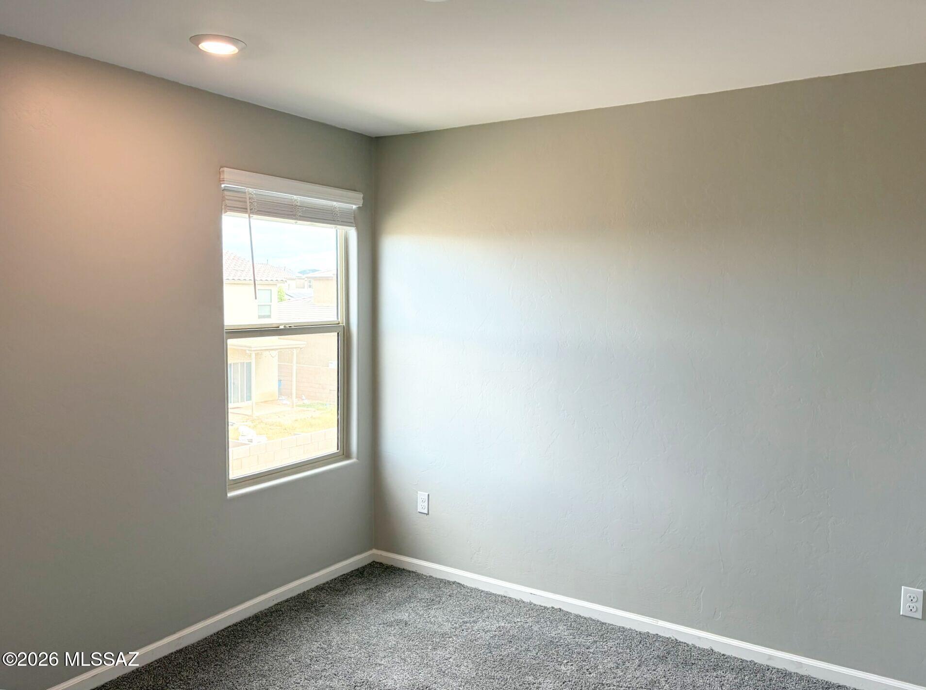 Star Valley Block 4 - Residential Lease