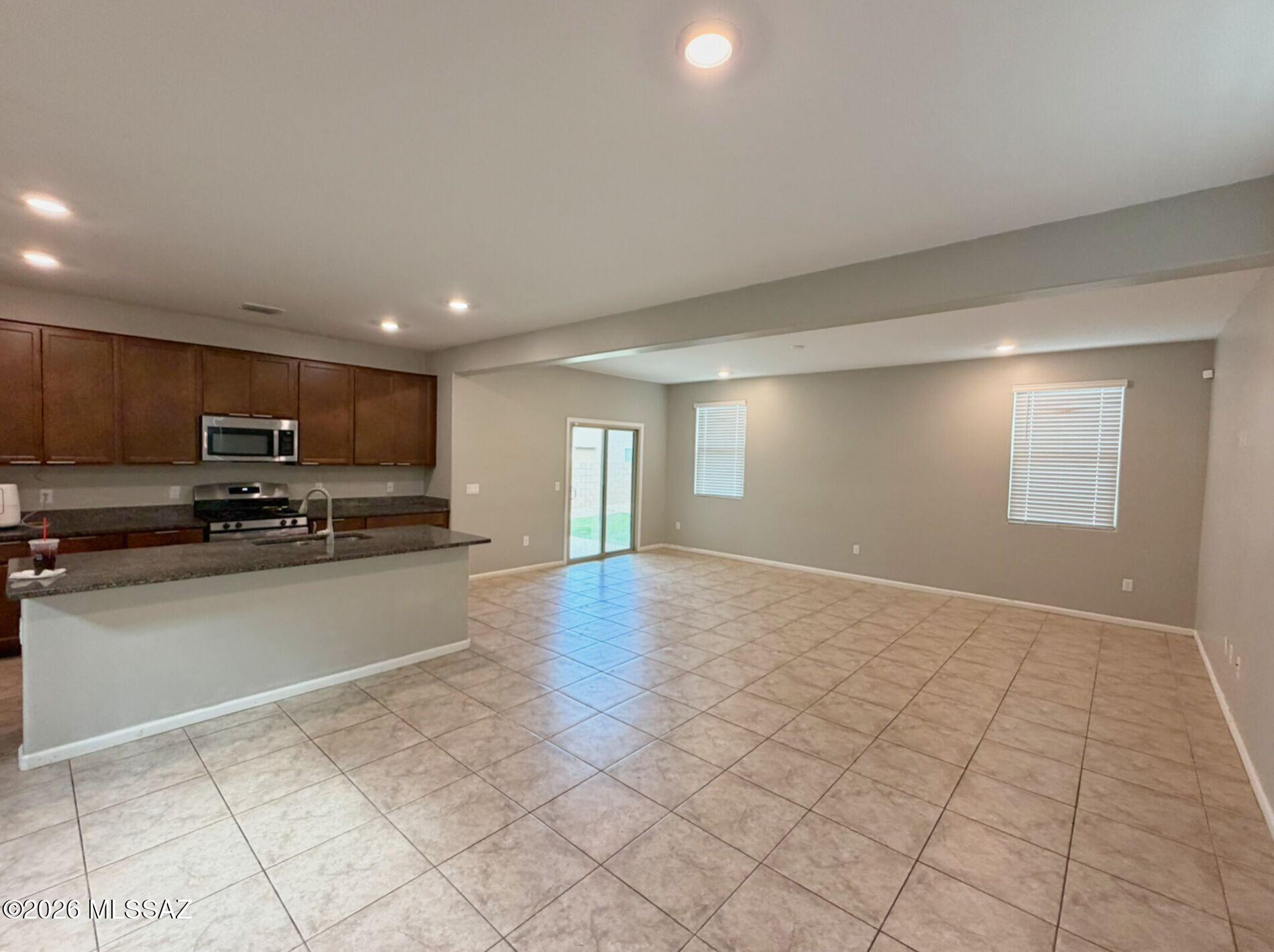 Star Valley Block 4 - Residential Lease