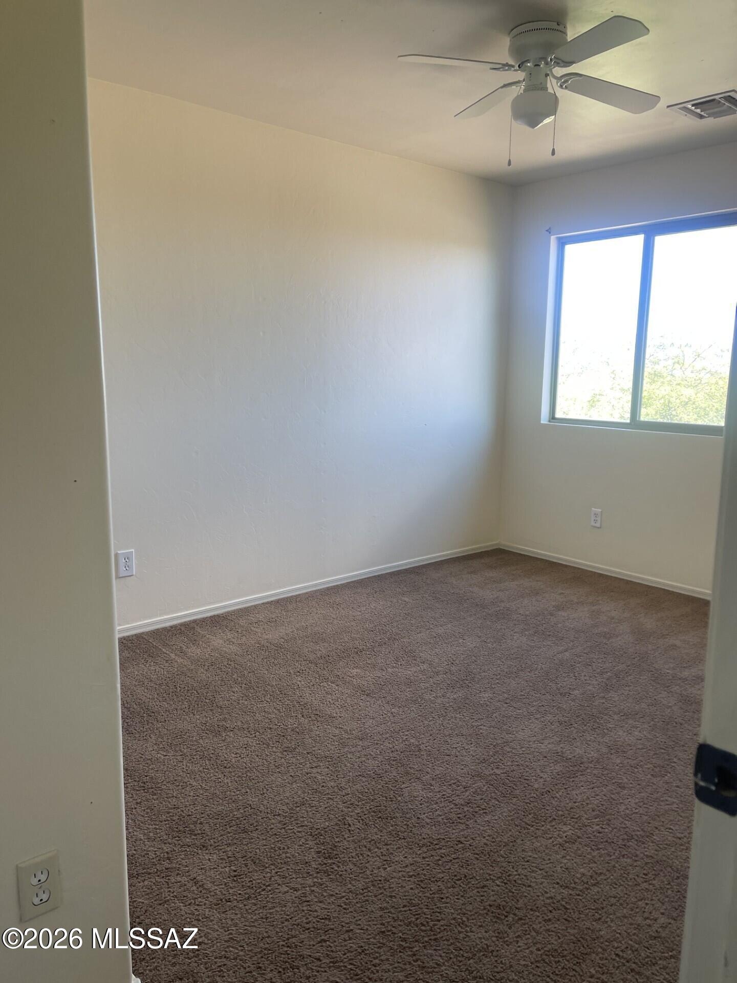 Kartchner Vistas - Residential Lease