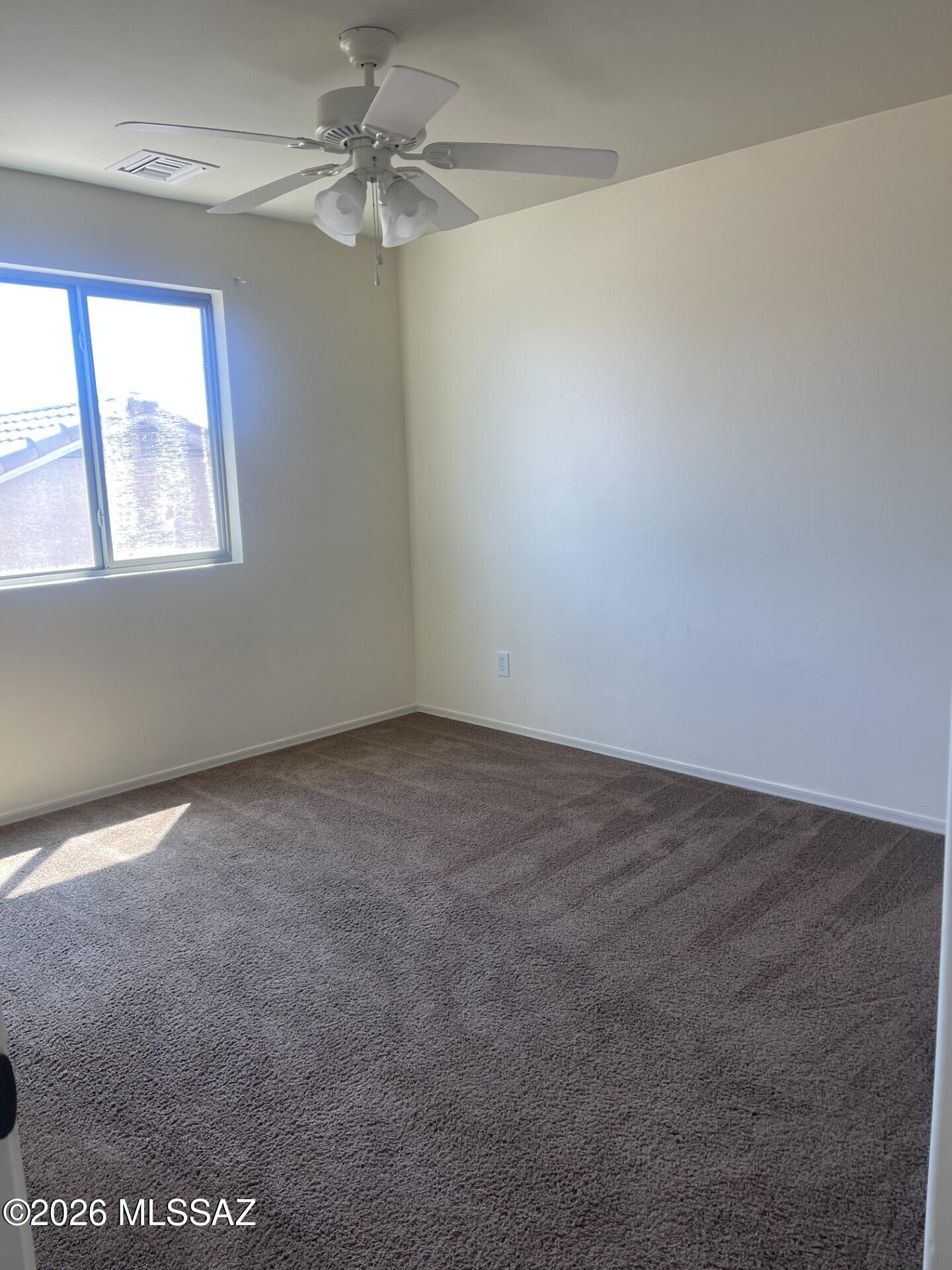Kartchner Vistas - Residential Lease