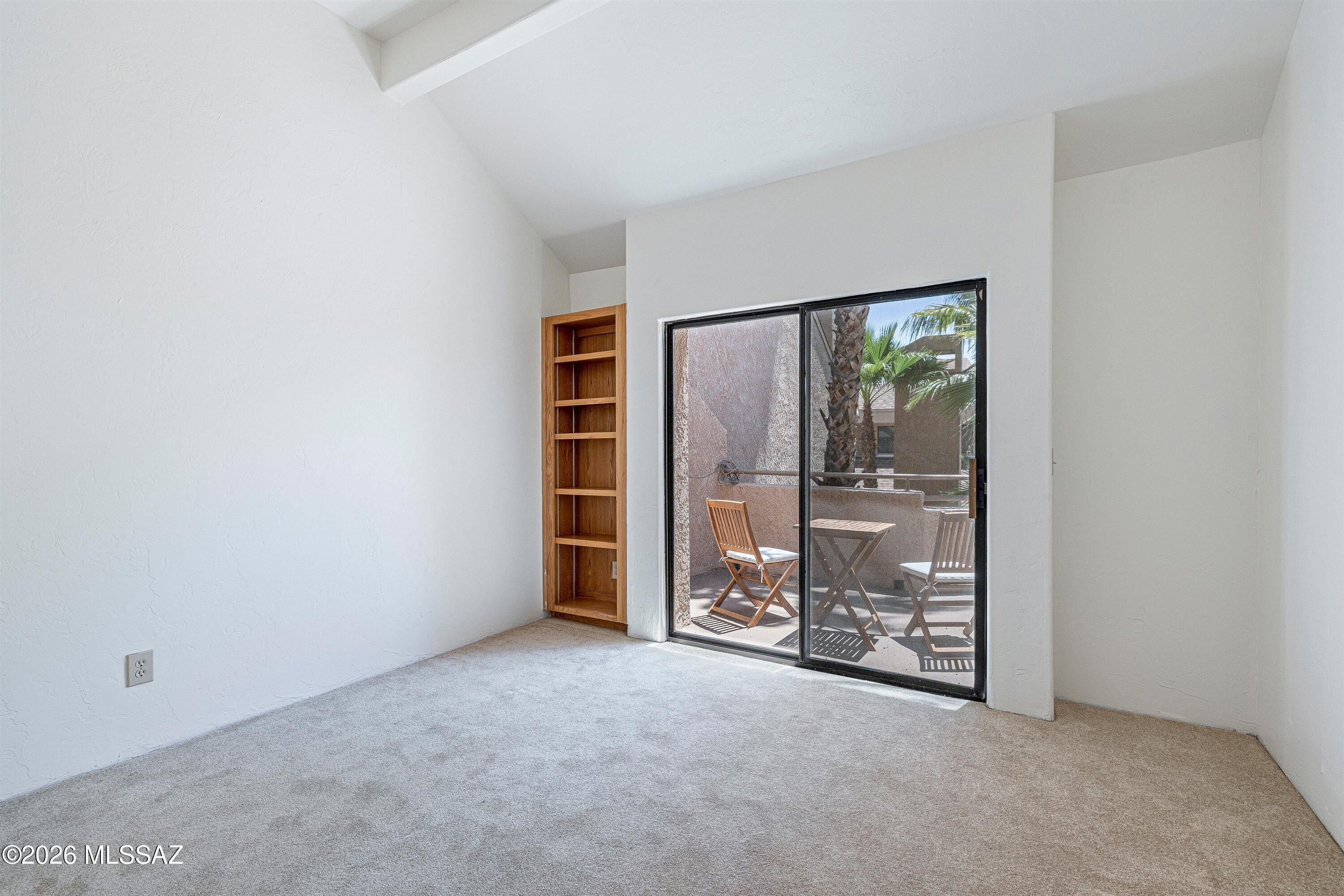 Dakotah Hills Condominium - Residential
