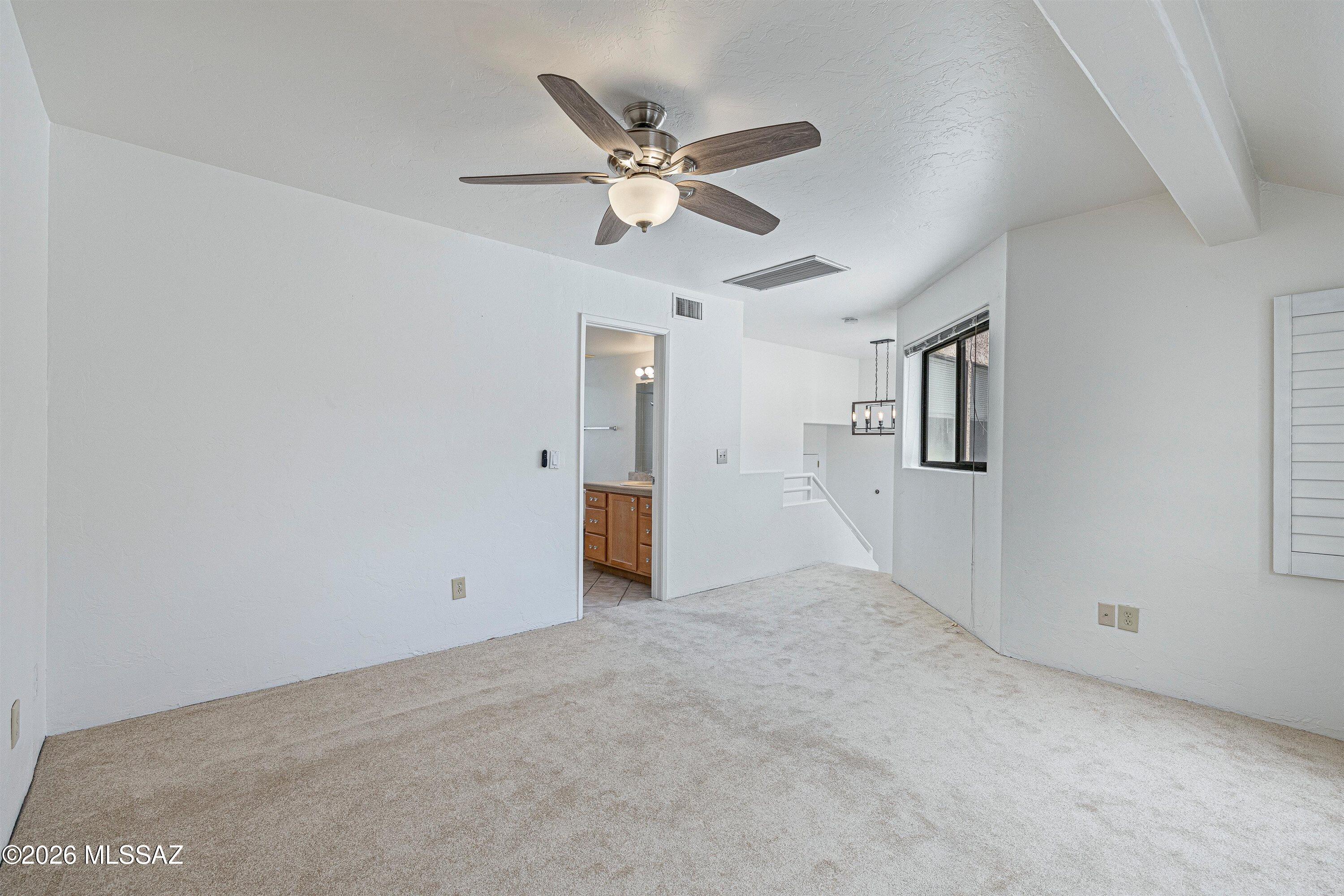 Dakotah Hills Condominium - Residential