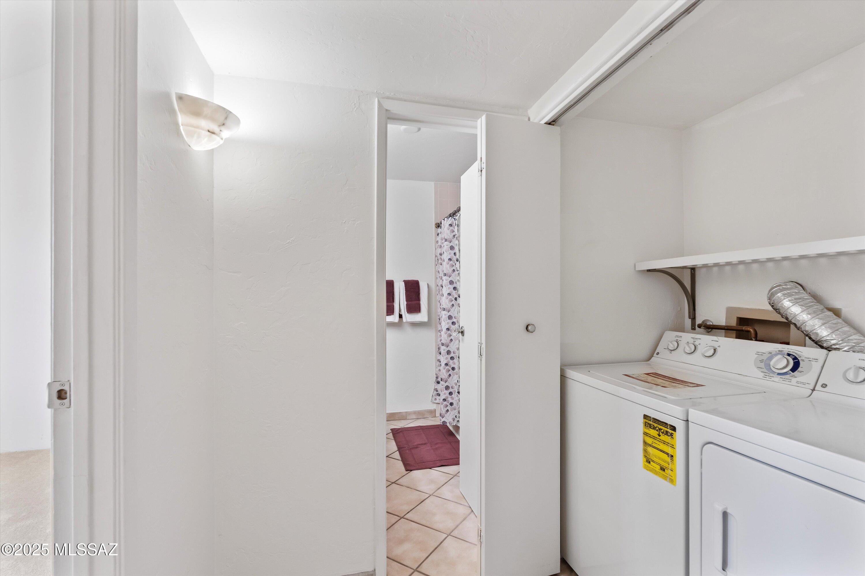 Dakotah Hills Condominium - Residential