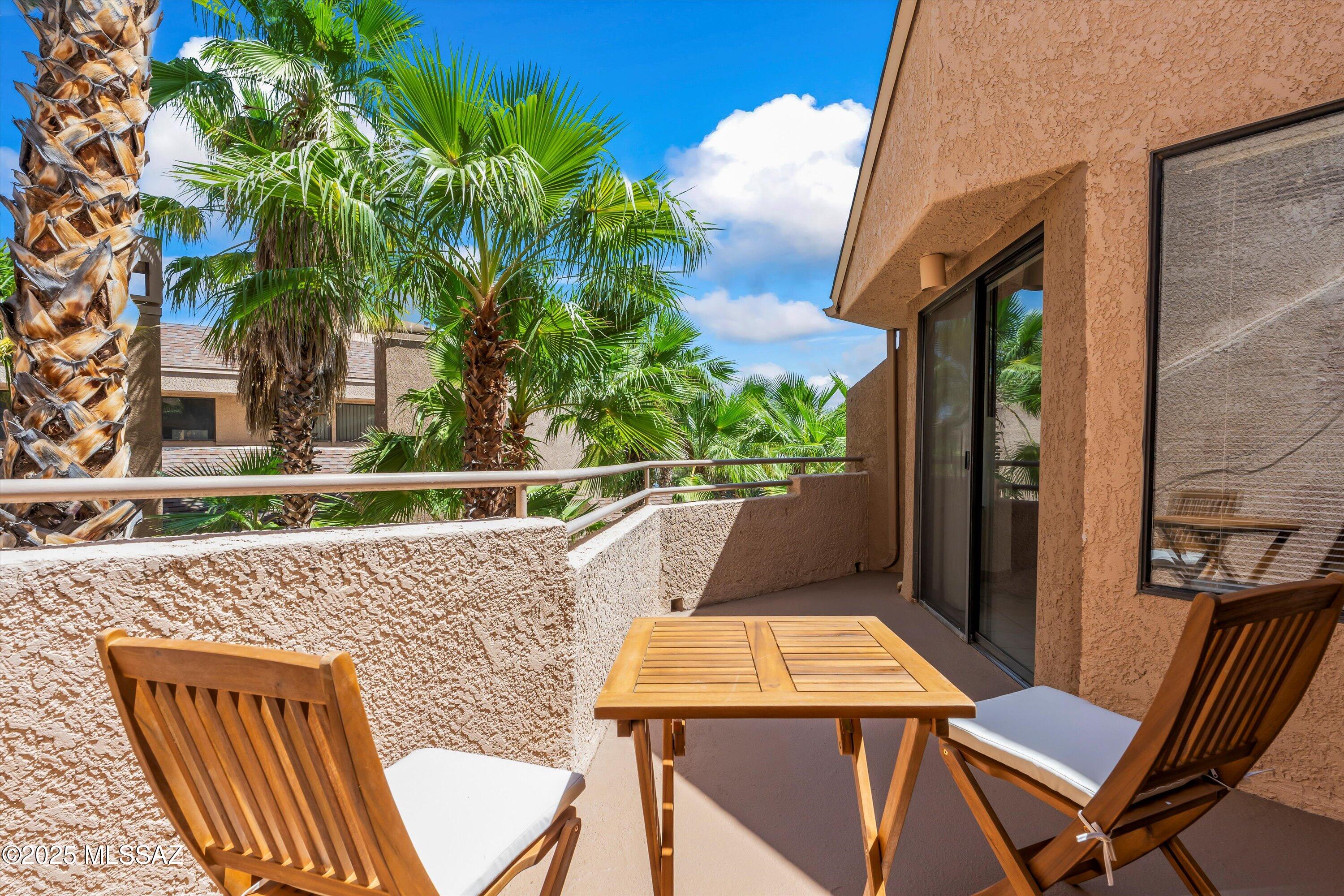 Dakotah Hills Condominium - Residential