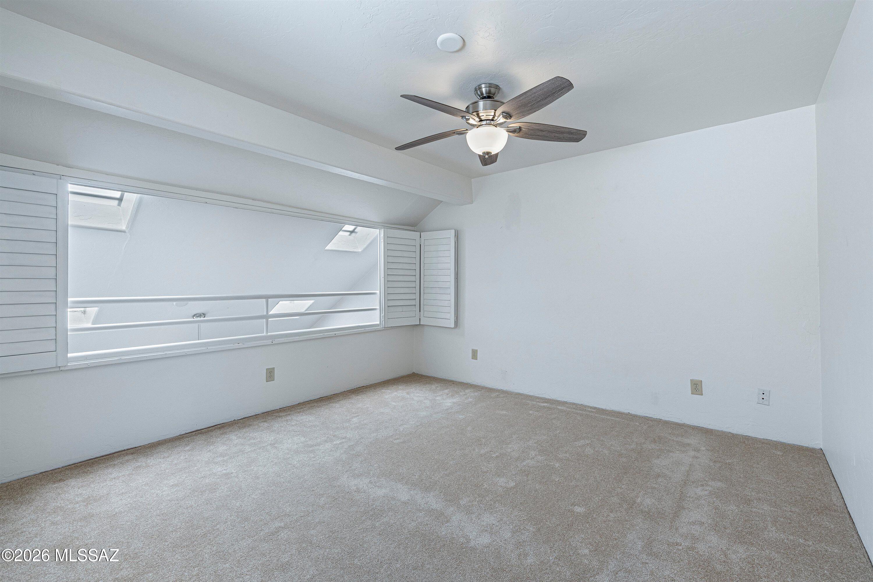 Dakotah Hills Condominium - Residential