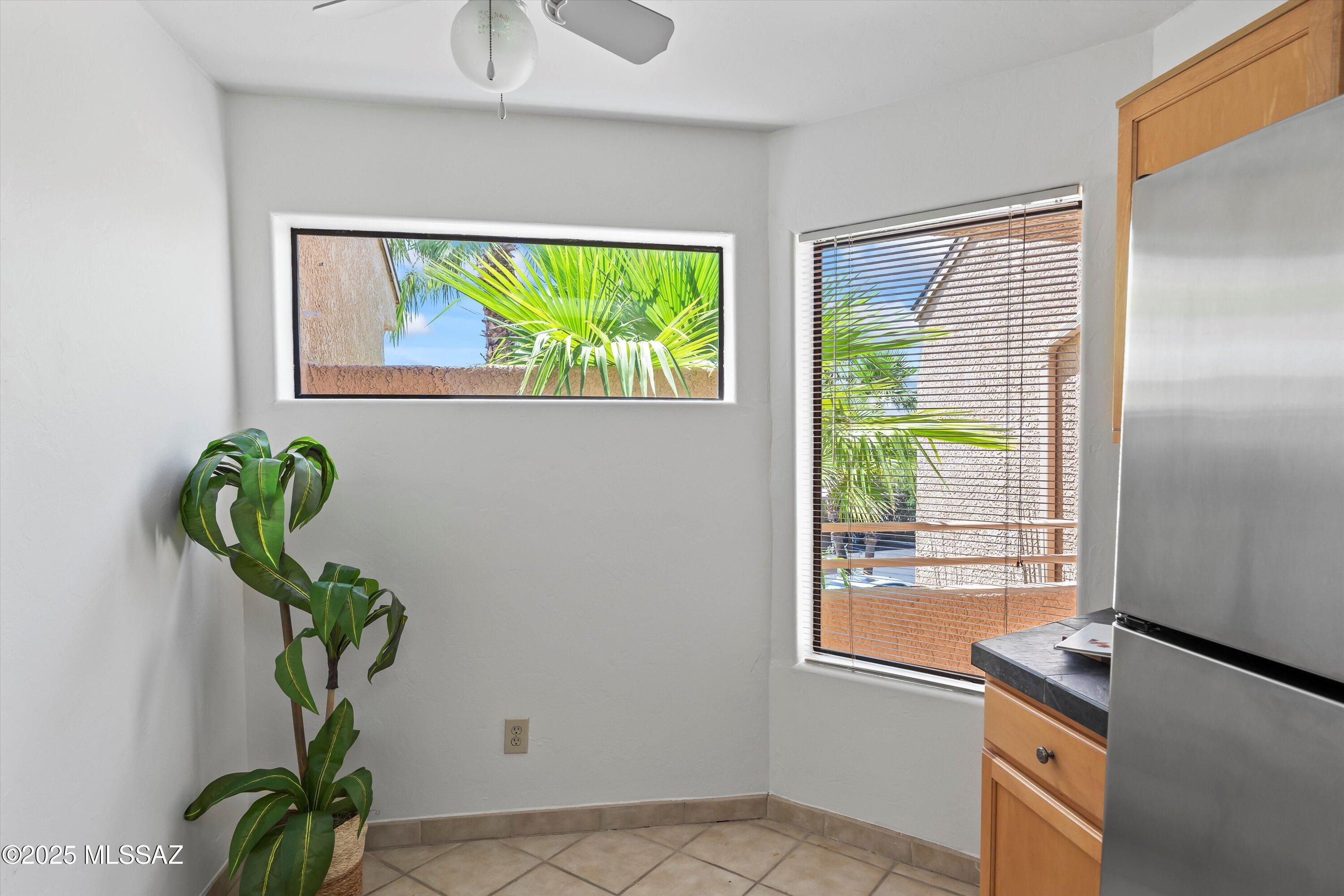Dakotah Hills Condominium - Residential