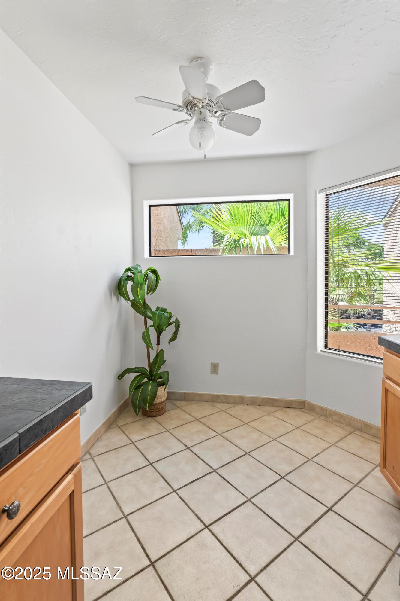 Dakotah Hills Condominium - Residential