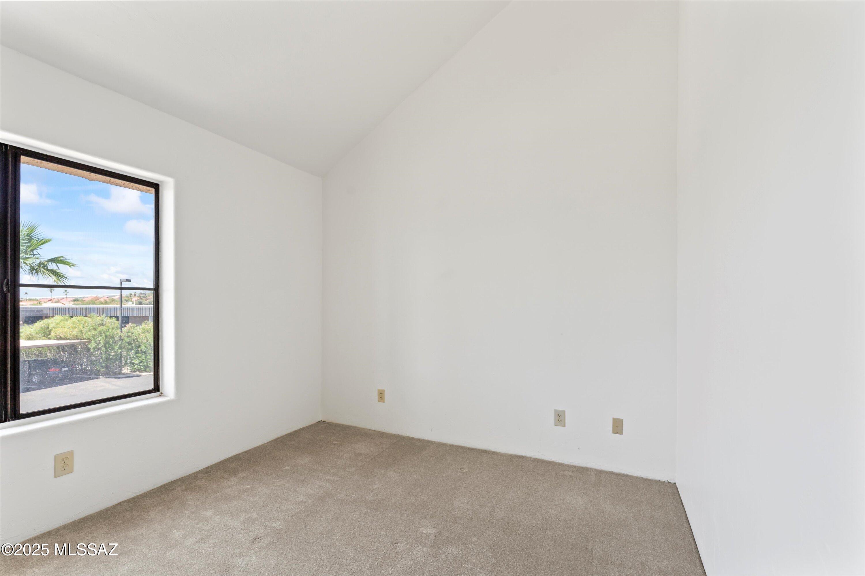 Dakotah Hills Condominium - Residential