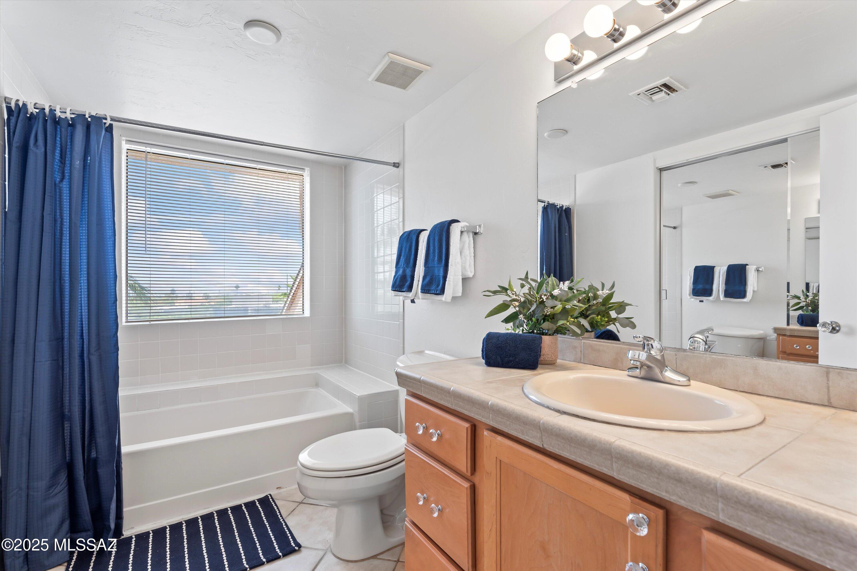 Dakotah Hills Condominium - Residential