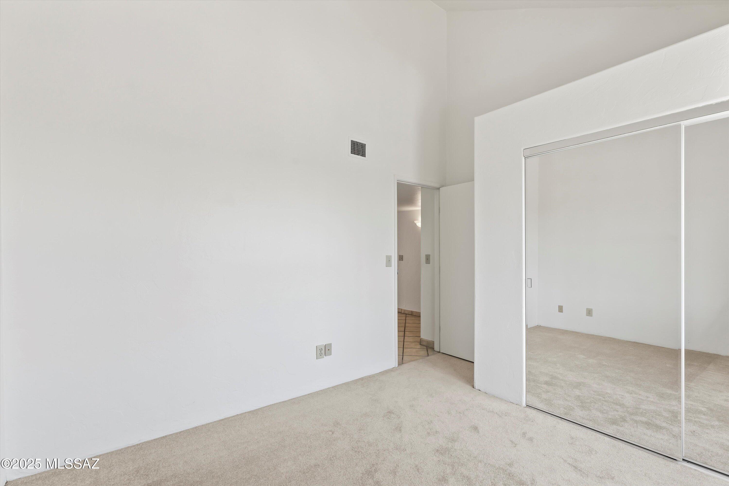 Dakotah Hills Condominium - Residential