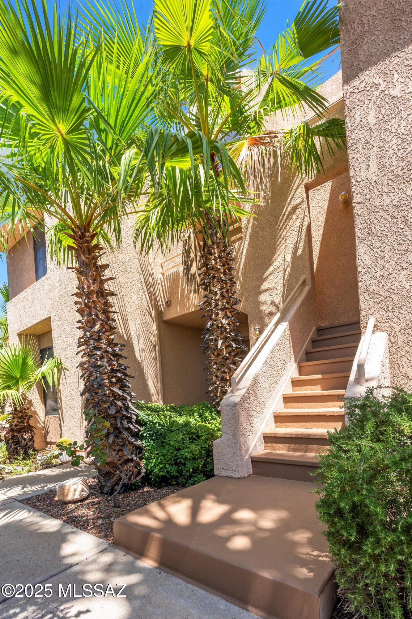 Dakotah Hills Condominium - Residential