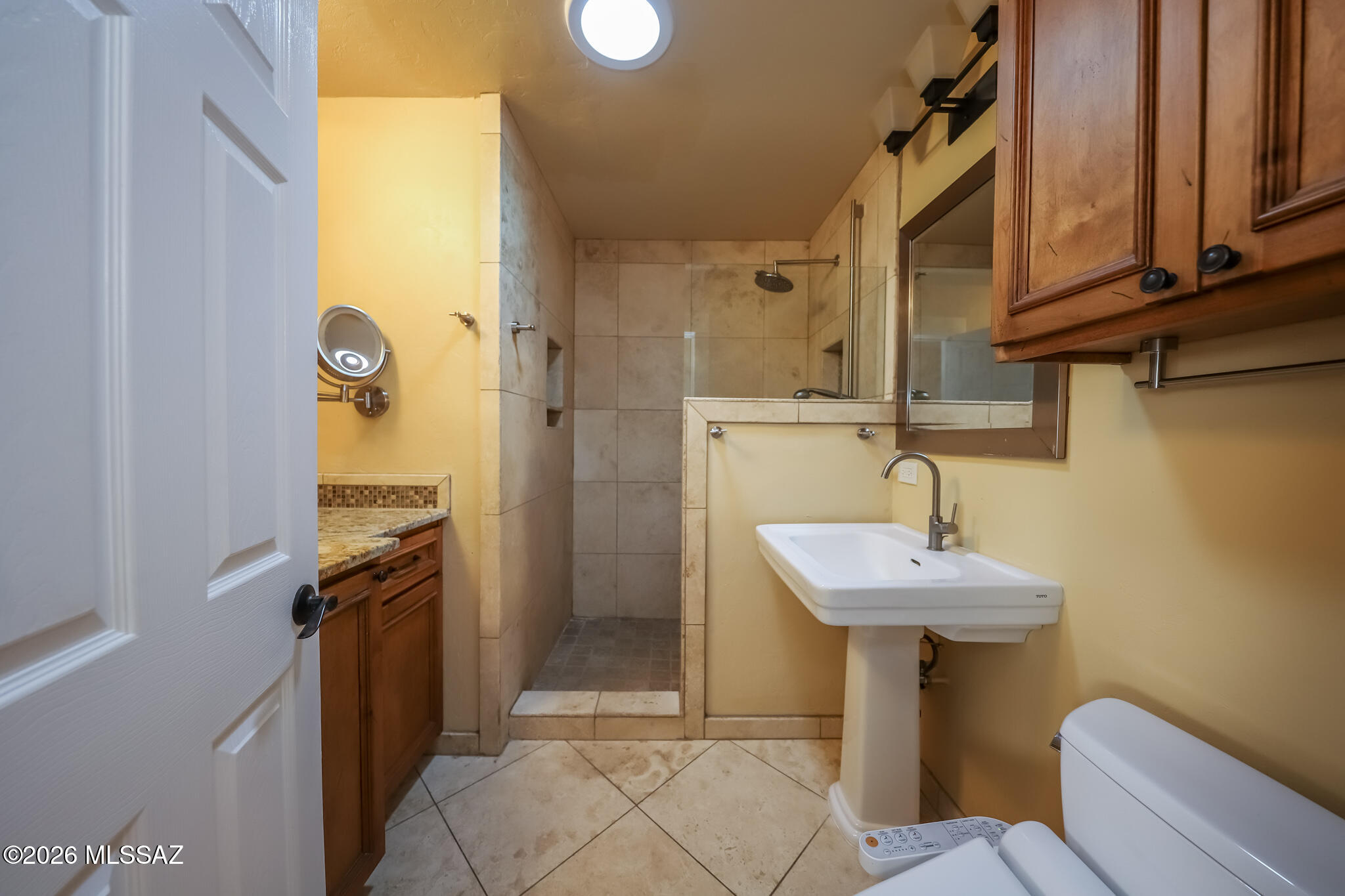 Speedway Heights - Residential Lease