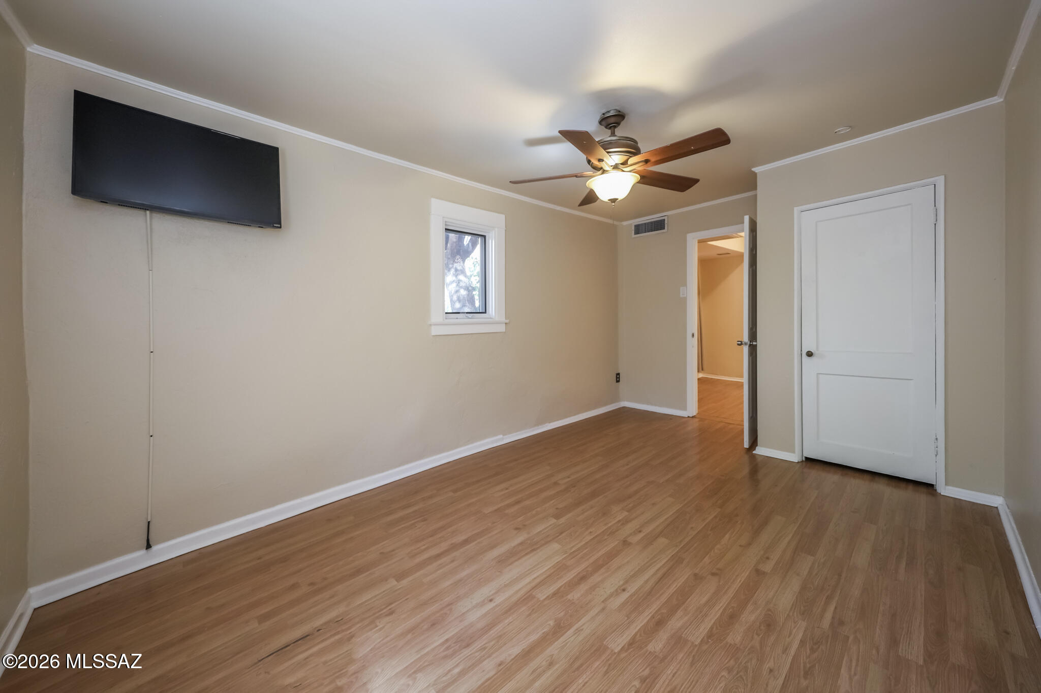 Speedway Heights - Residential Lease