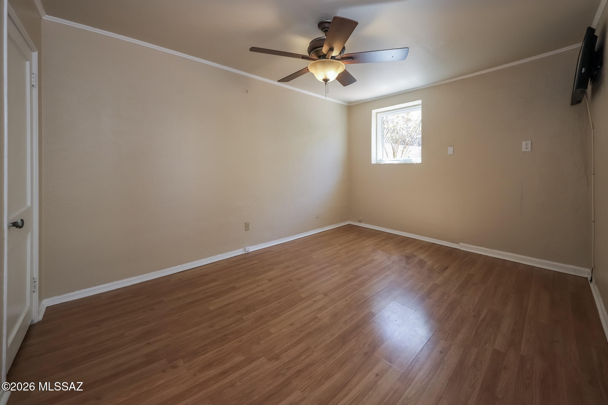 Speedway Heights - Residential Lease