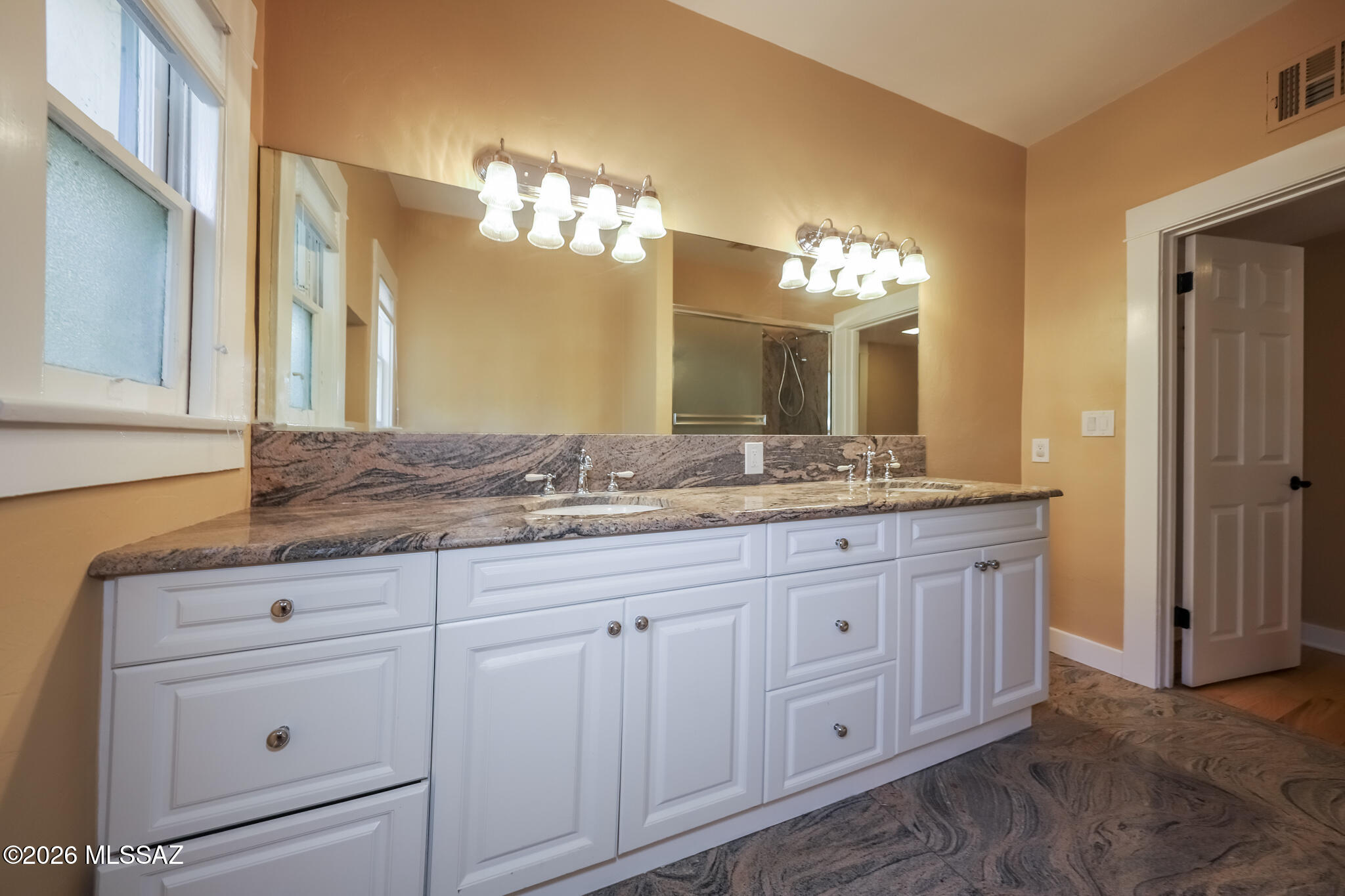 Speedway Heights - Residential Lease