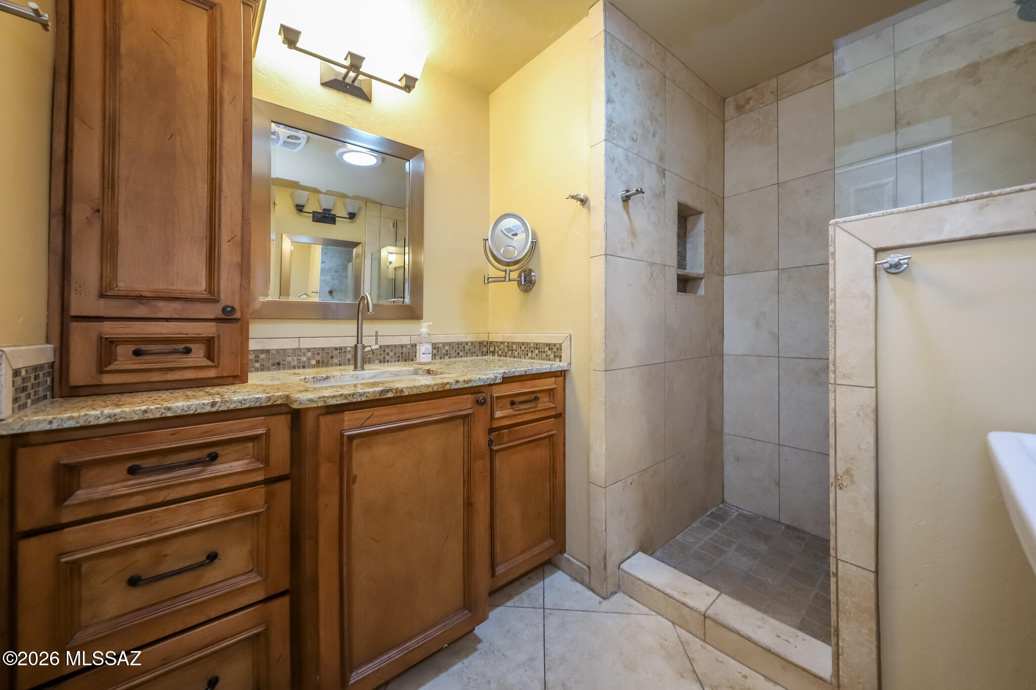 Speedway Heights - Residential Lease