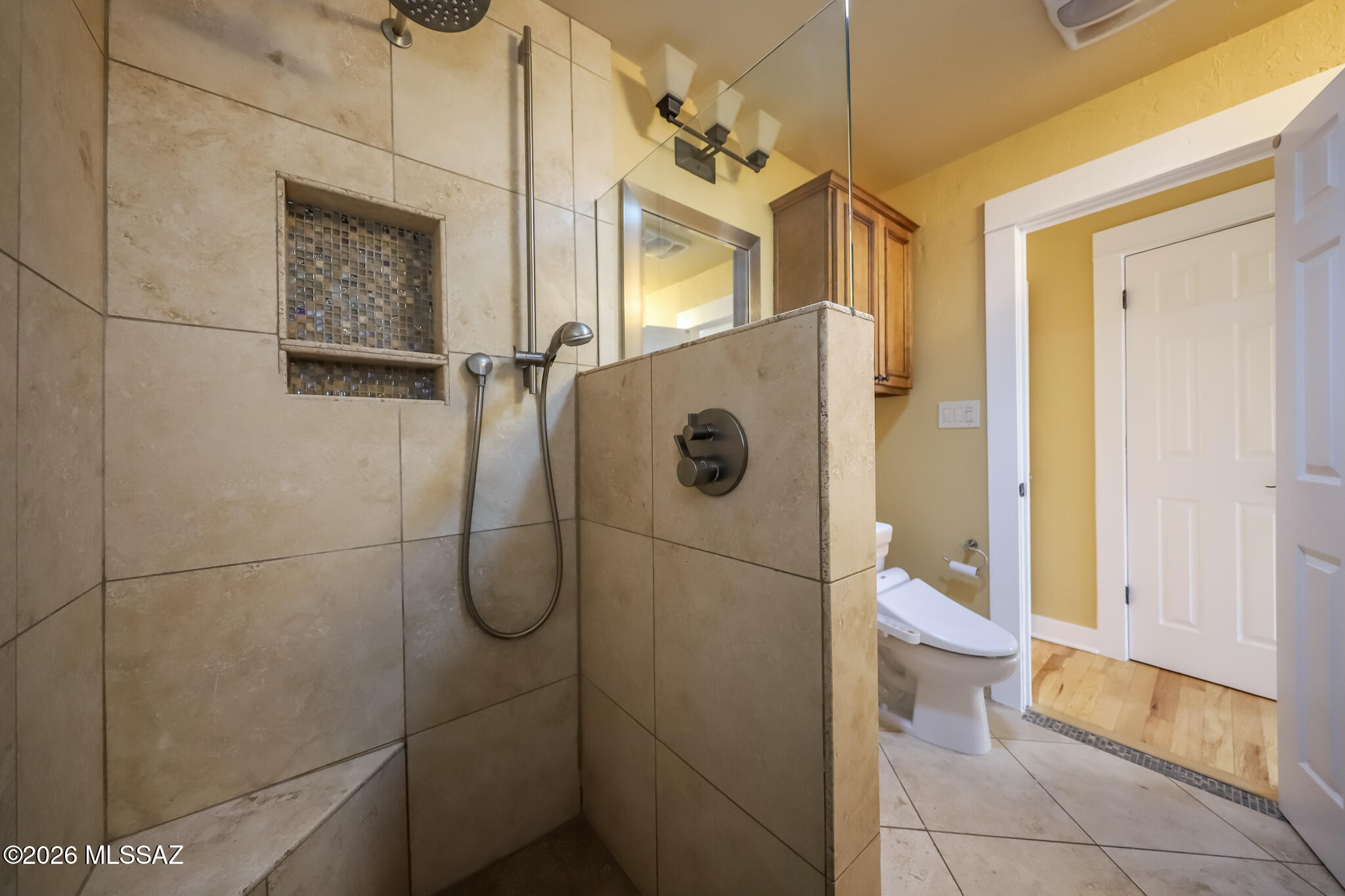 Speedway Heights - Residential Lease