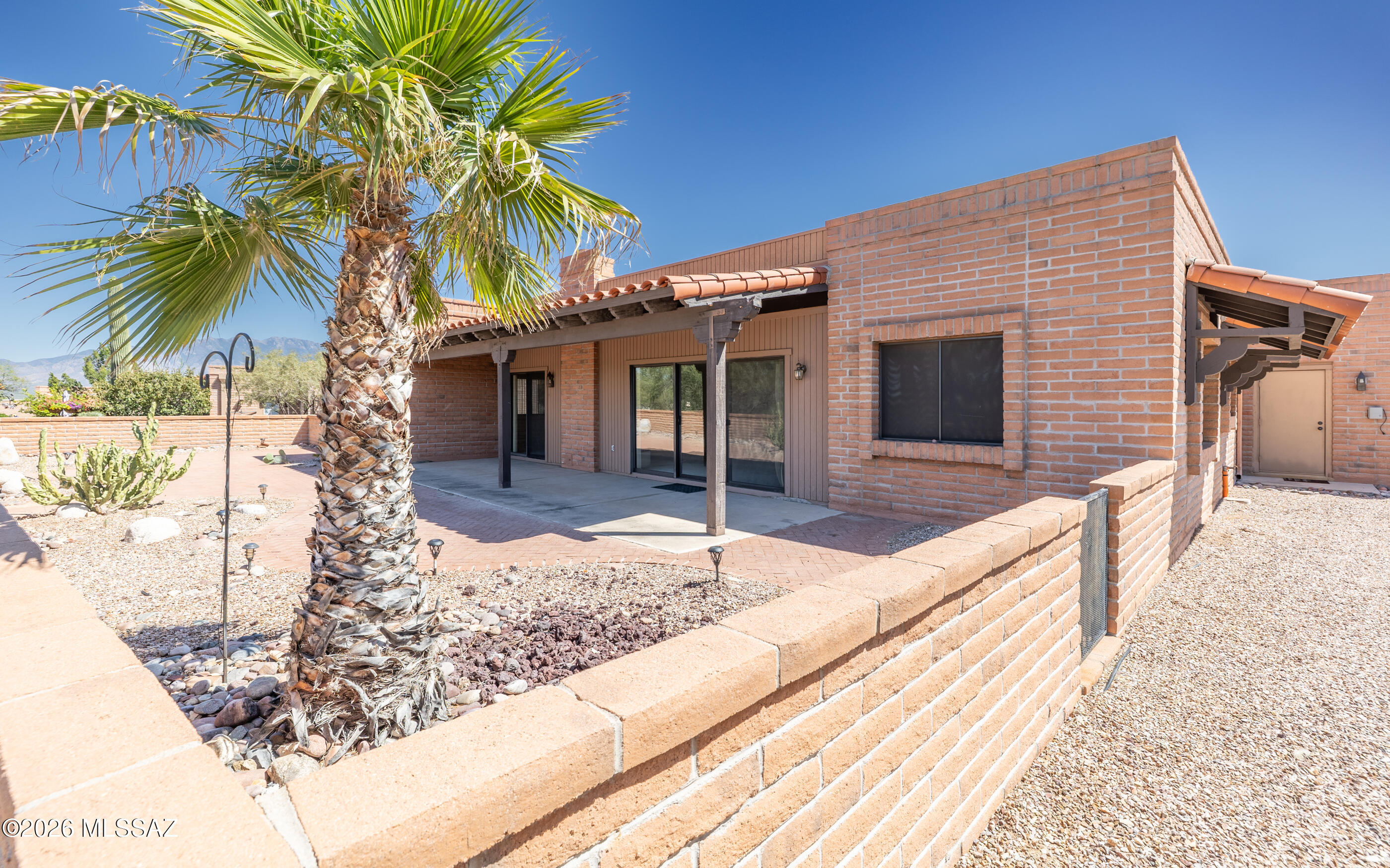 Canoa Estates (1-142) - Residential