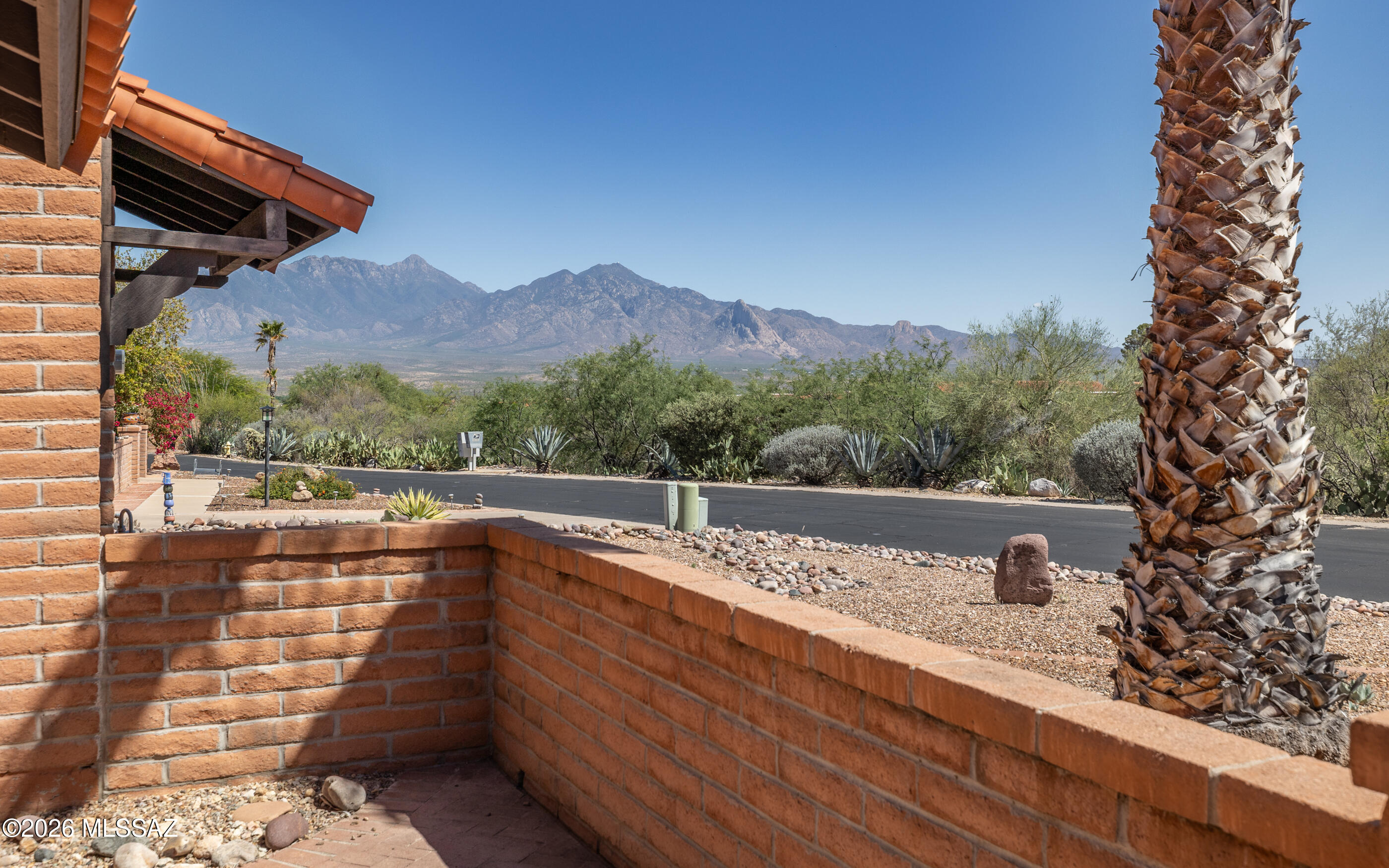 Canoa Estates (1-142) - Residential