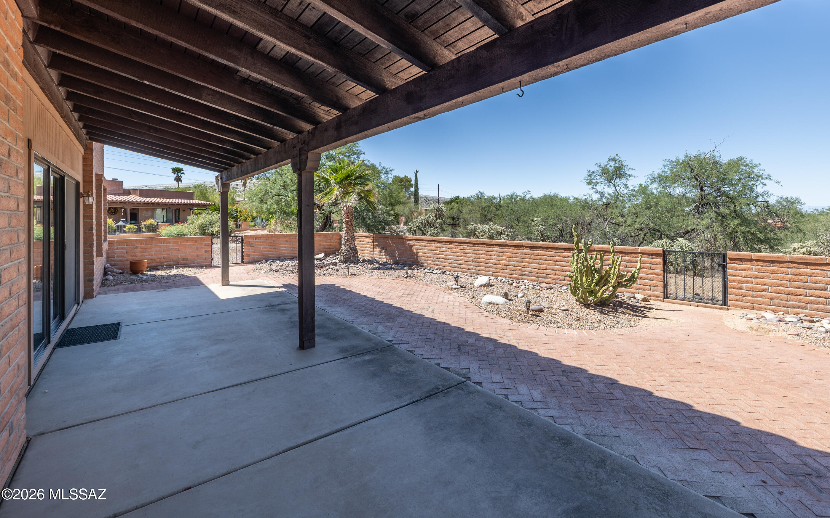 Canoa Estates (1-142) - Residential