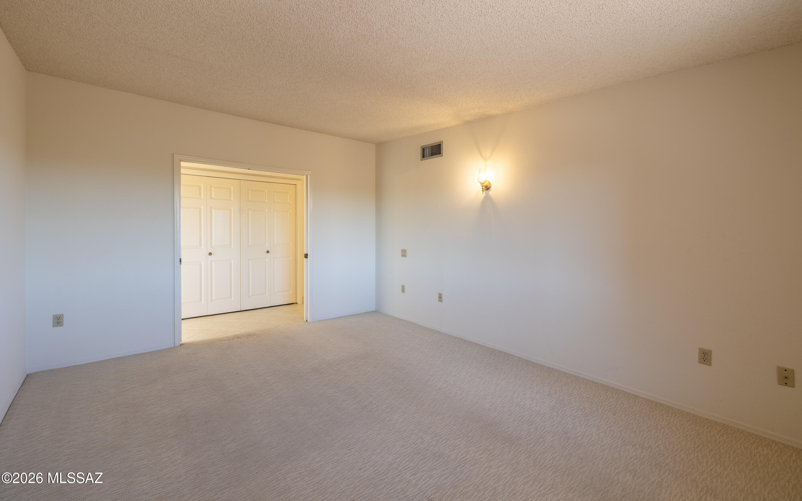 Canoa Estates (1-142) - Residential