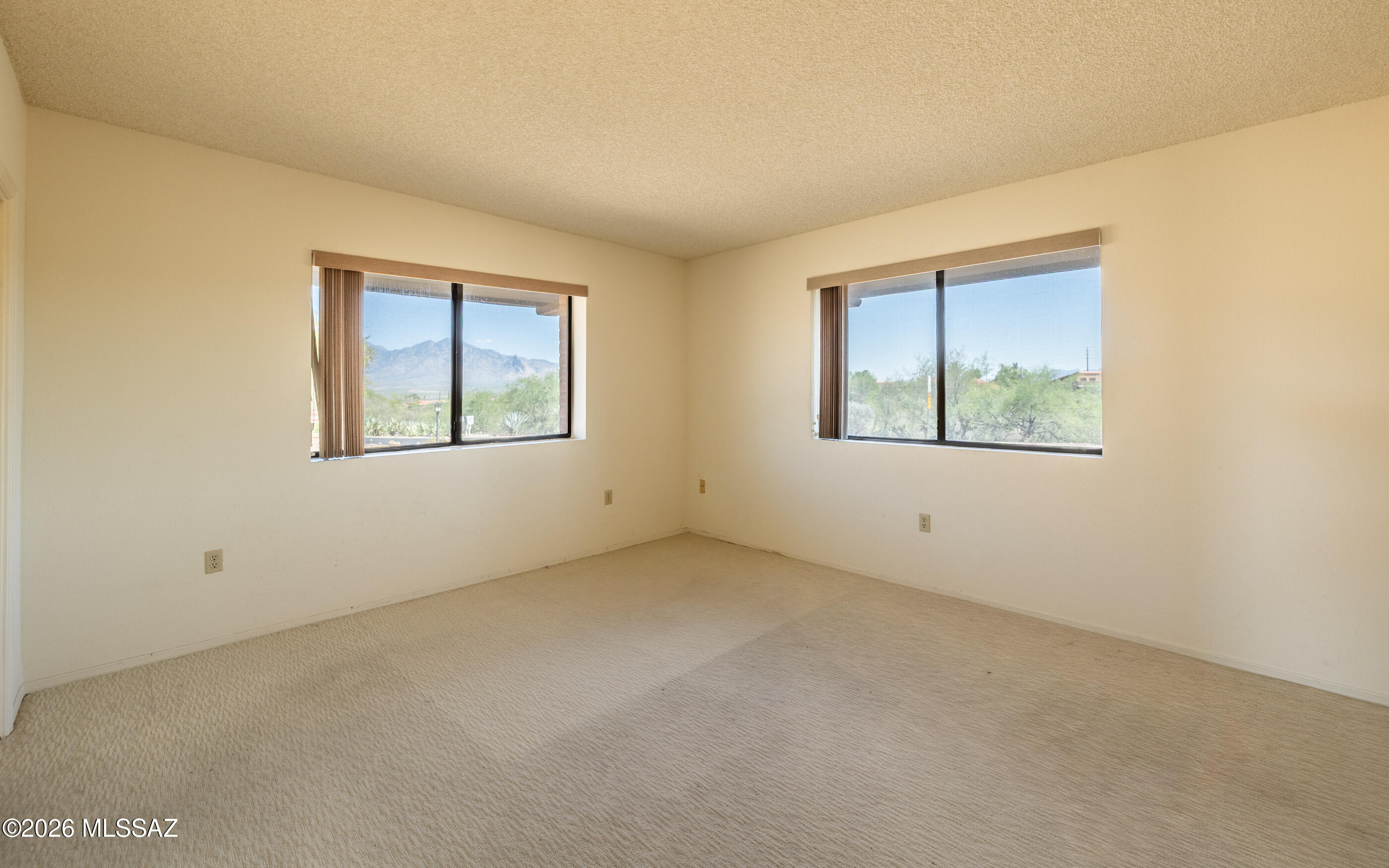 Canoa Estates (1-142) - Residential