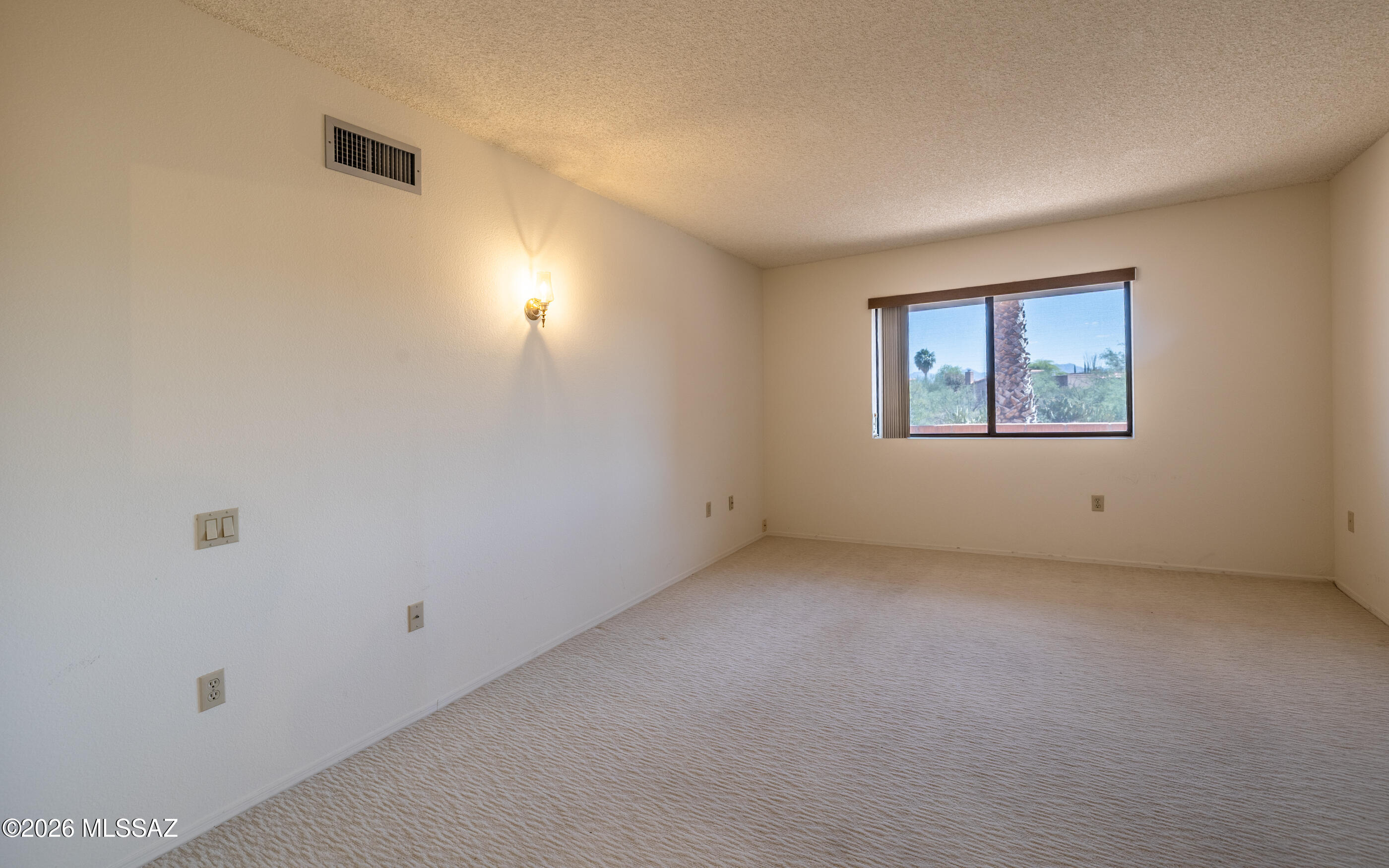 Canoa Estates (1-142) - Residential