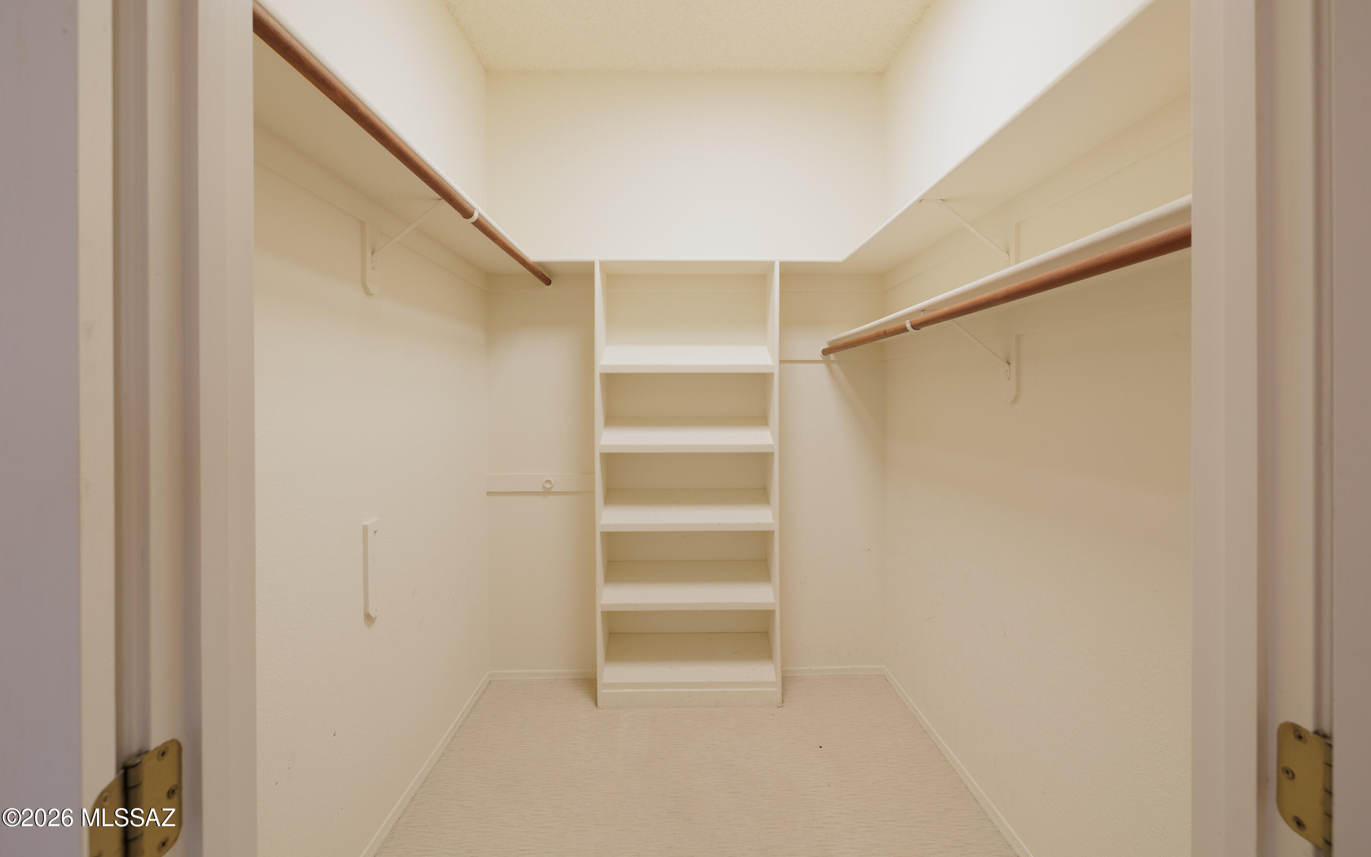 Canoa Estates (1-142) - Residential