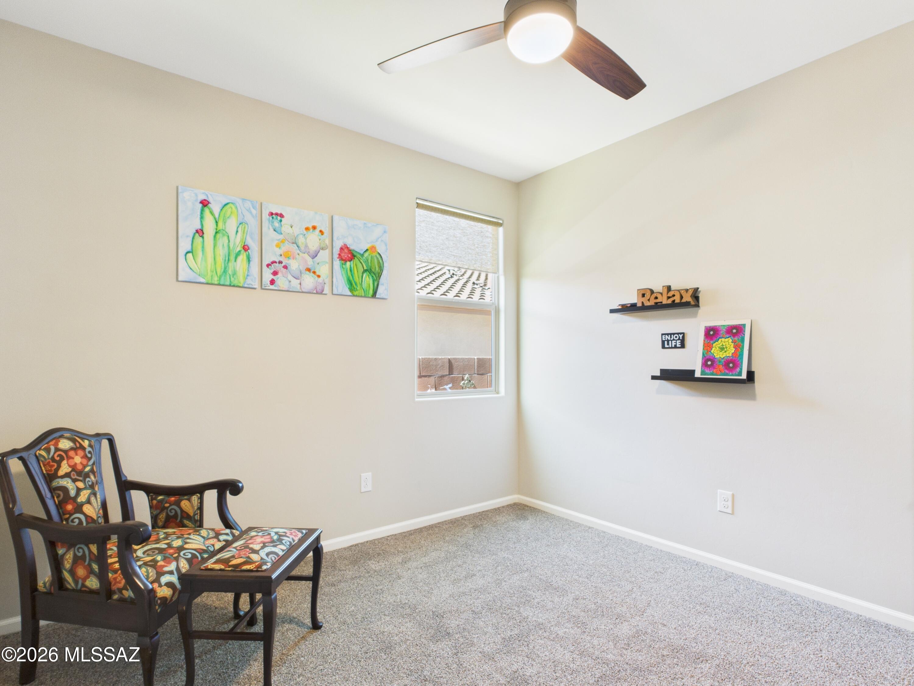 Golden Barrel Place At Dove Mountain SQ20141710079 - Residential